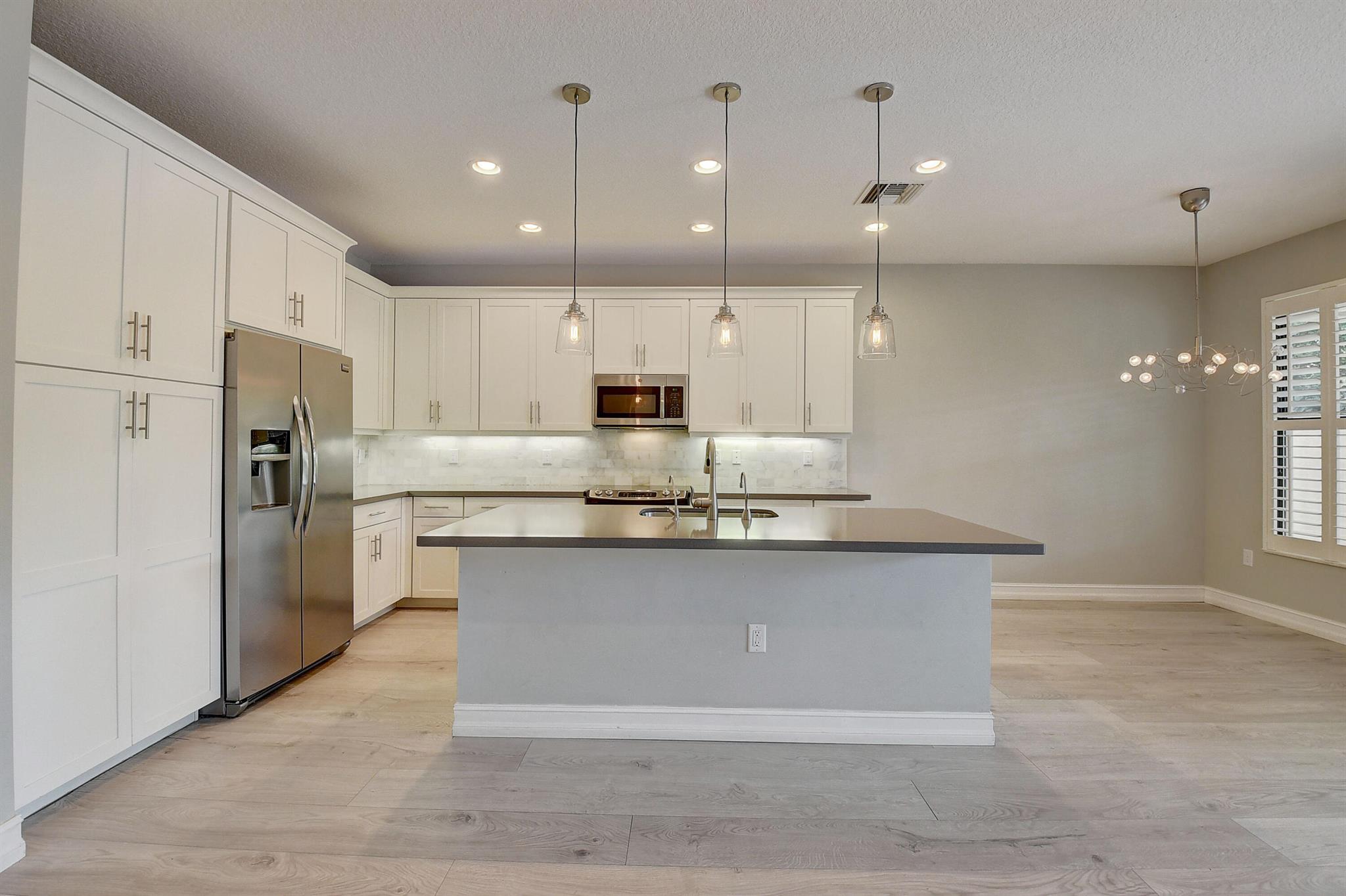13688 Imperial Topaz Trail