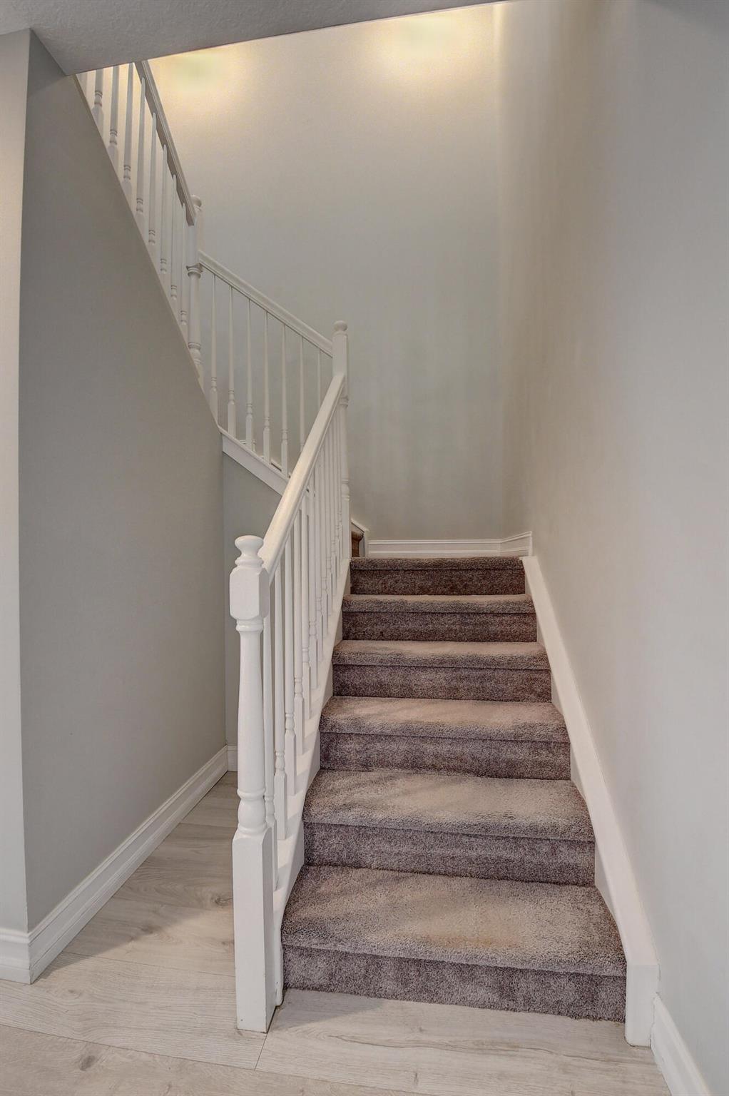 13688 Imperial Topaz Trail