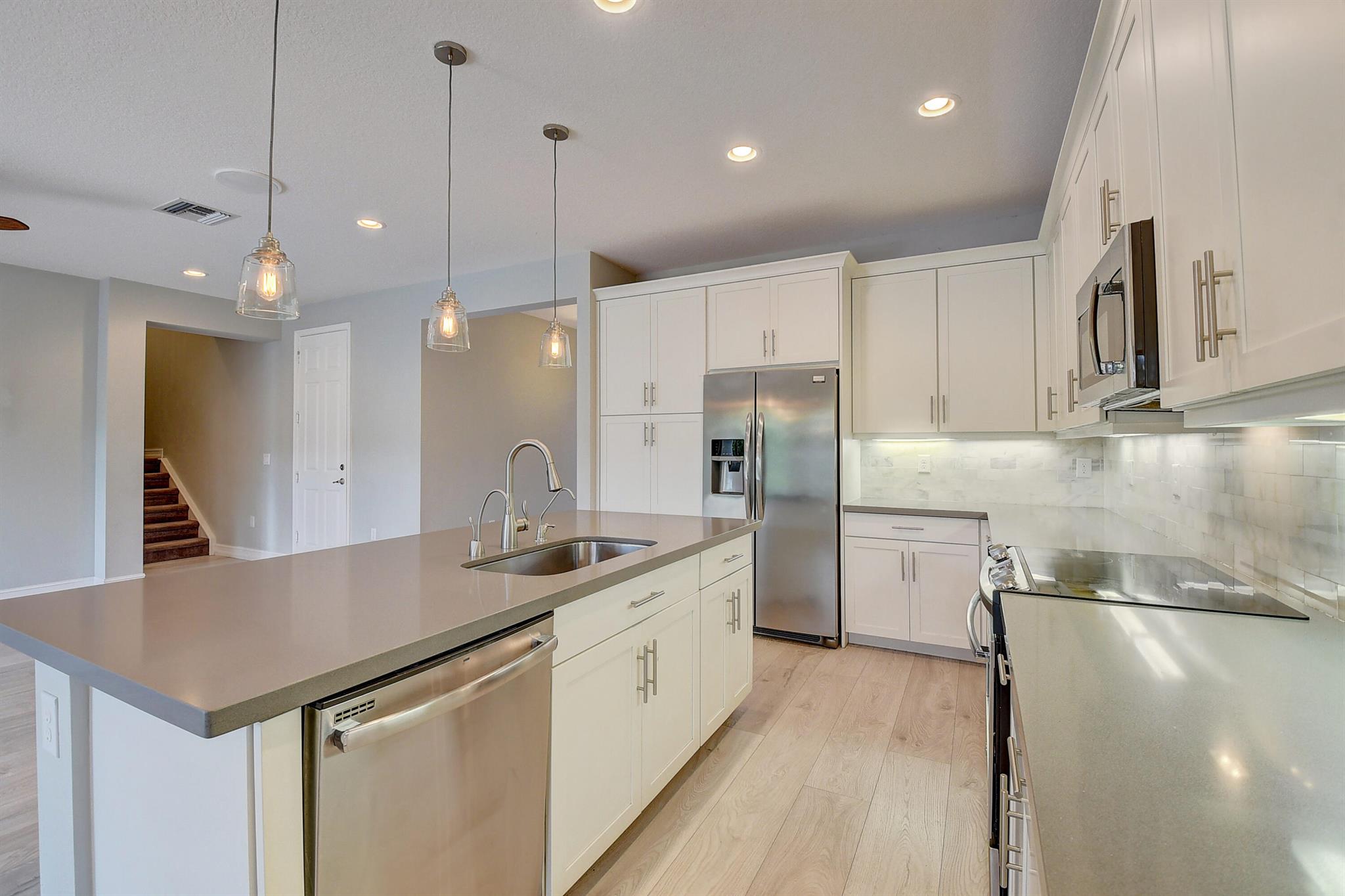 13688 Imperial Topaz Trail