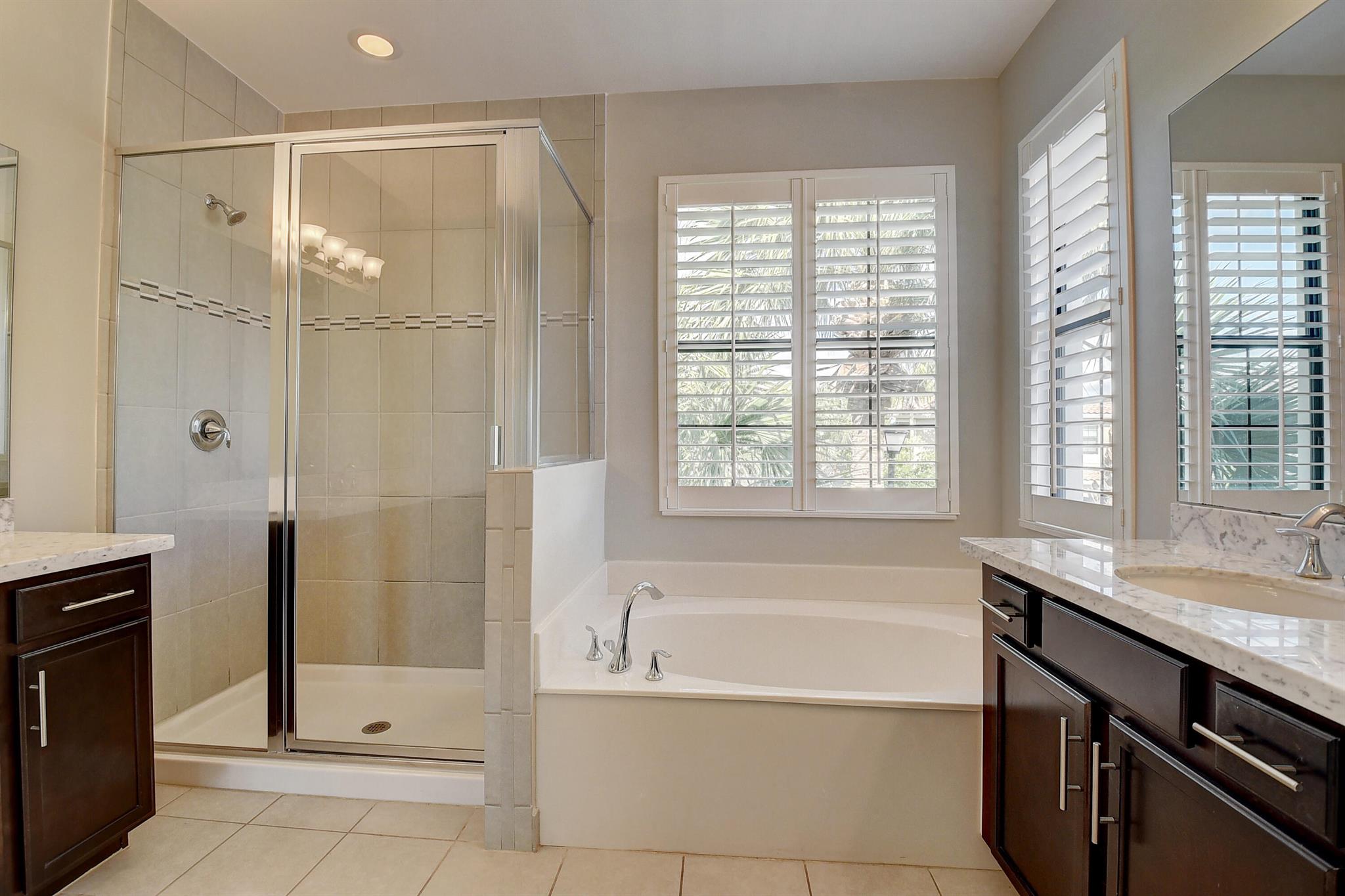 13688 Imperial Topaz Trail