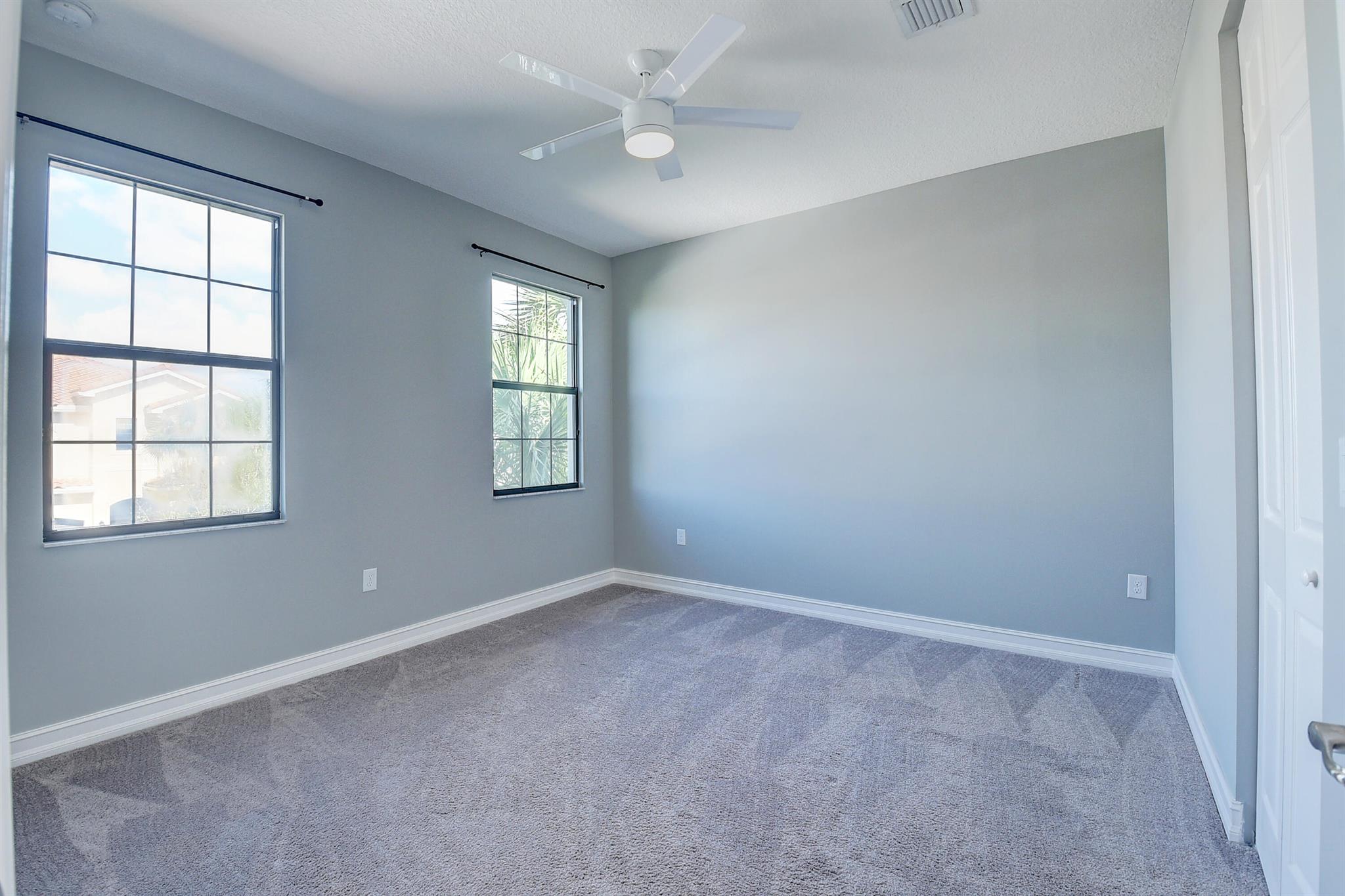 13688 Imperial Topaz Trail