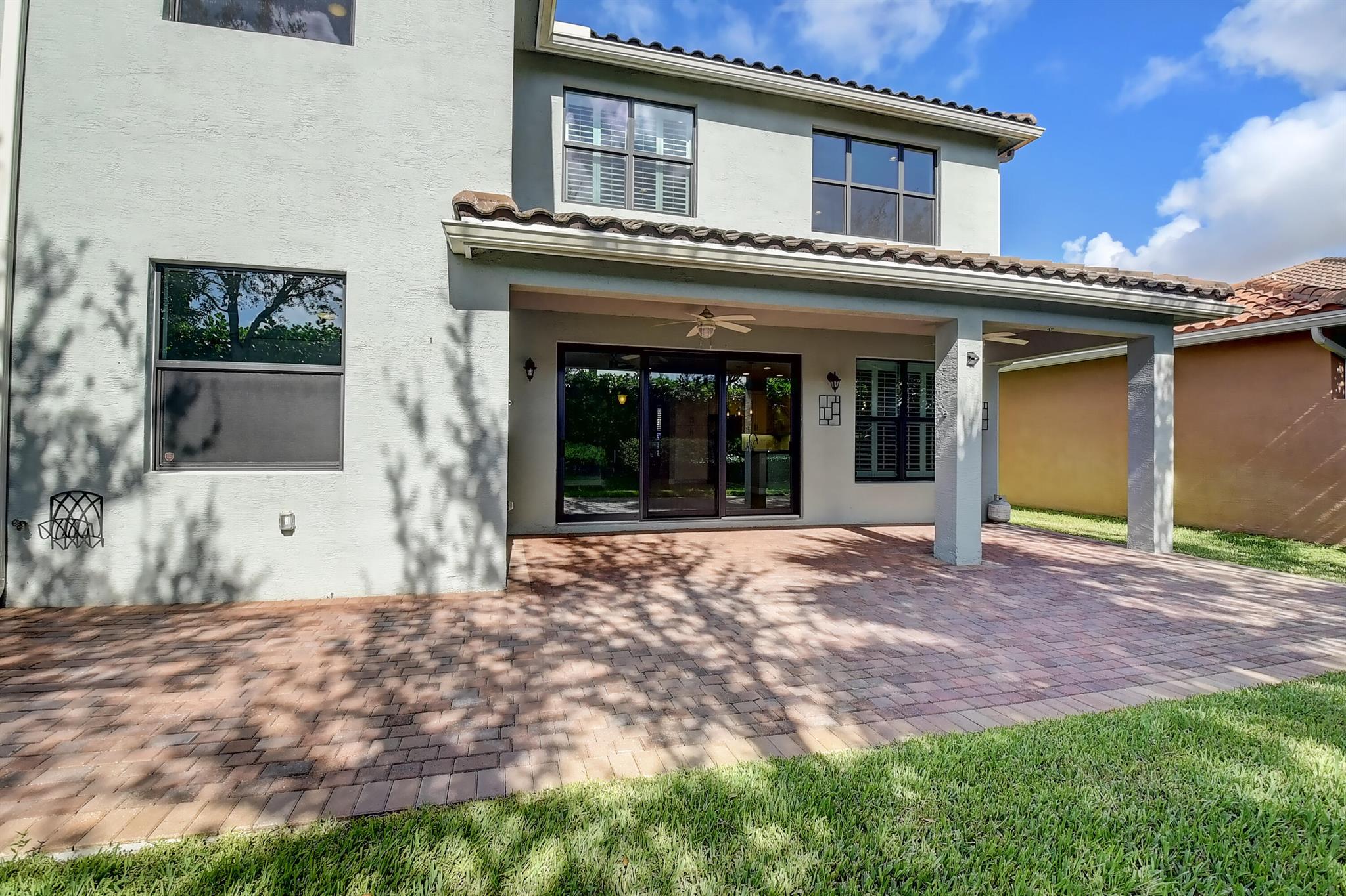13688 Imperial Topaz Trail
