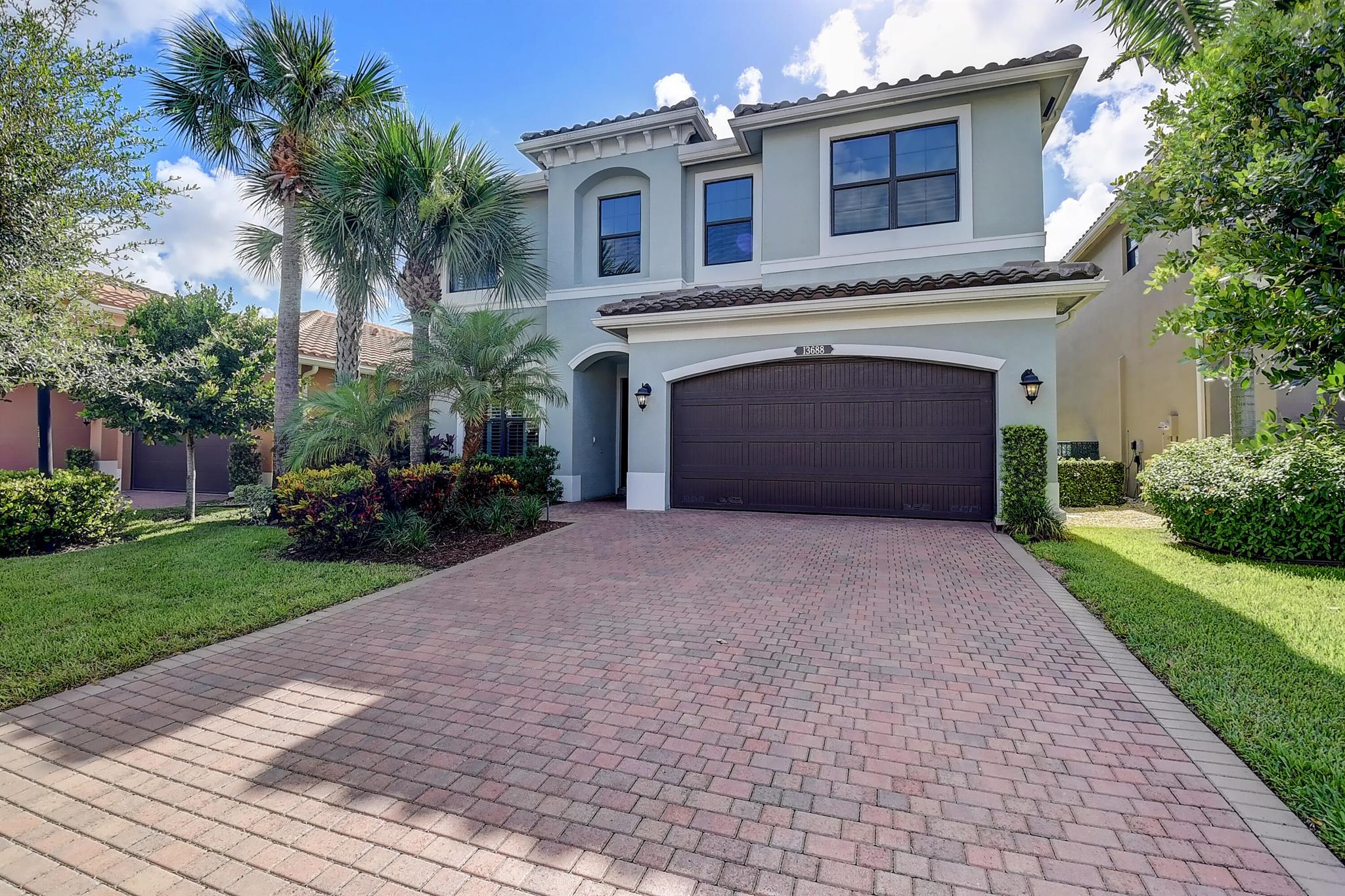 13688 Imperial Topaz Trail