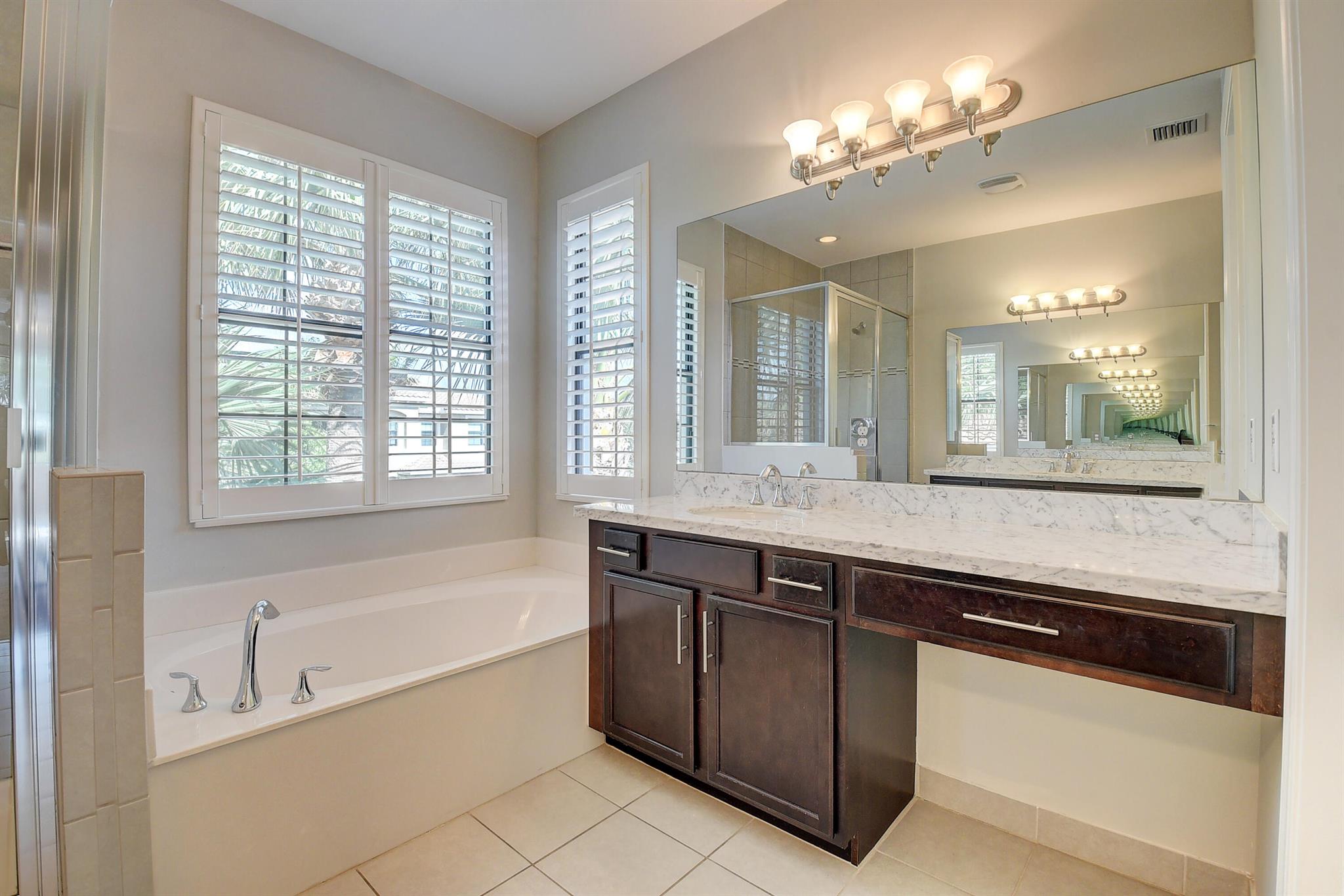 13688 Imperial Topaz Trail