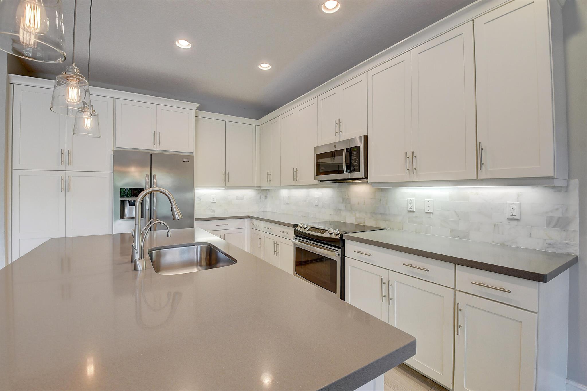 13688 Imperial Topaz Trail