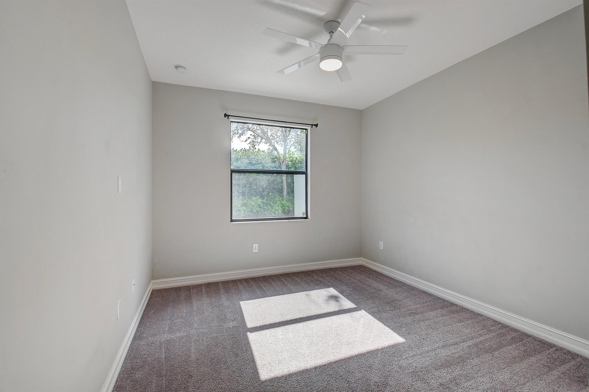 13688 Imperial Topaz Trail