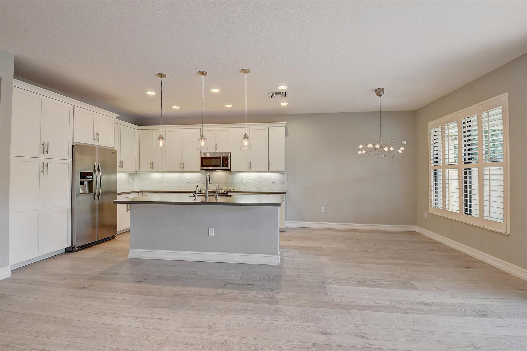 13688 Imperial Topaz Trail
