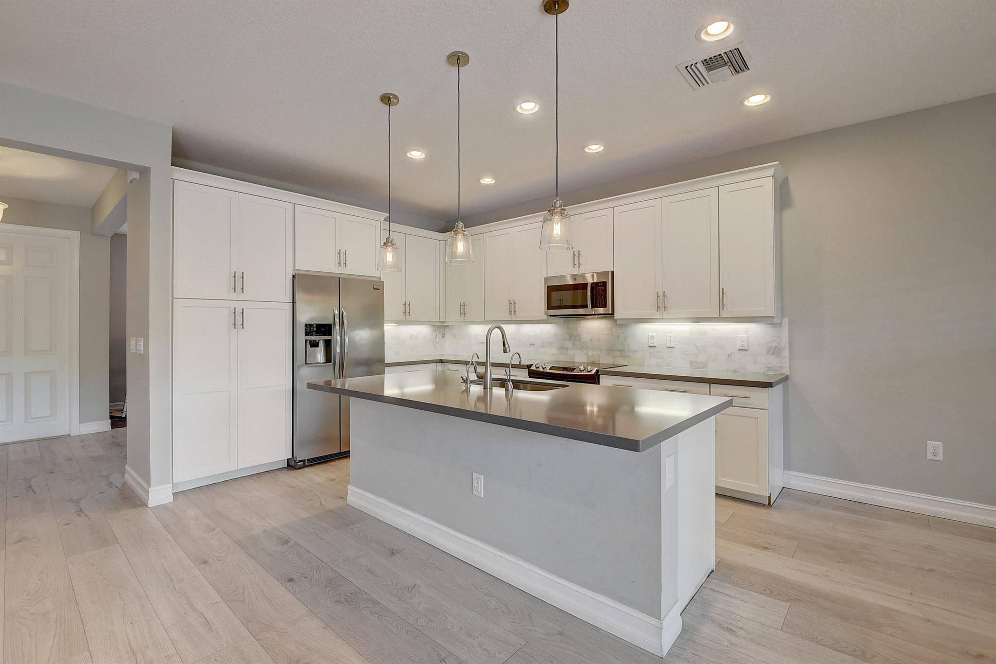 13688 Imperial Topaz Trail