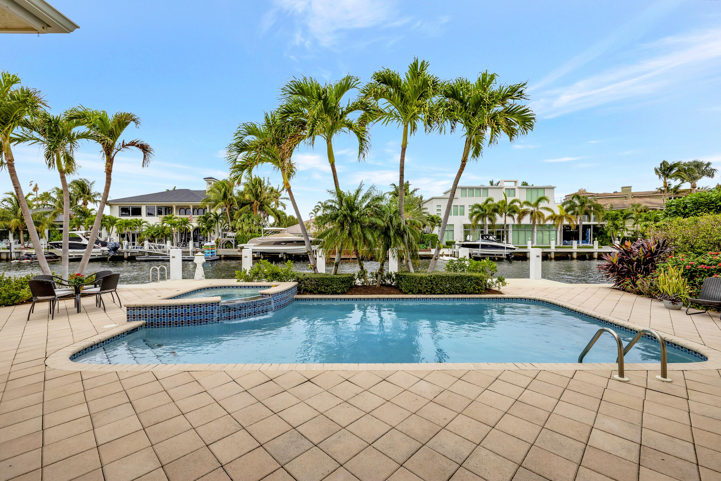 955 Gardenia Drive