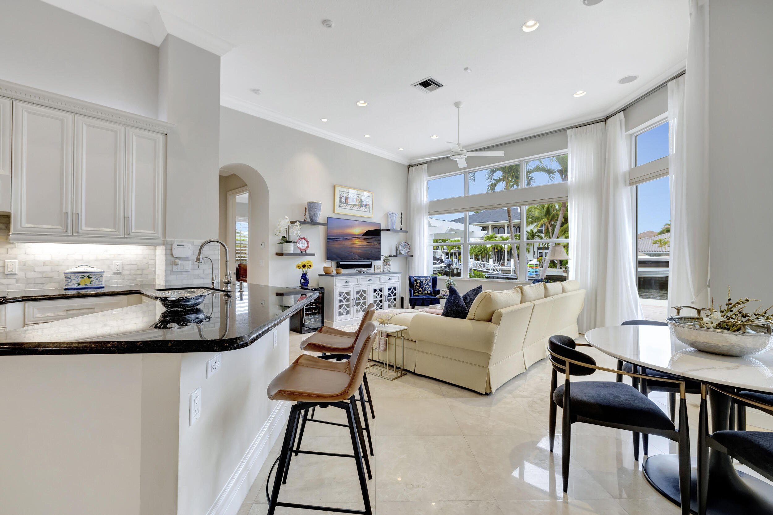 955 Gardenia Drive