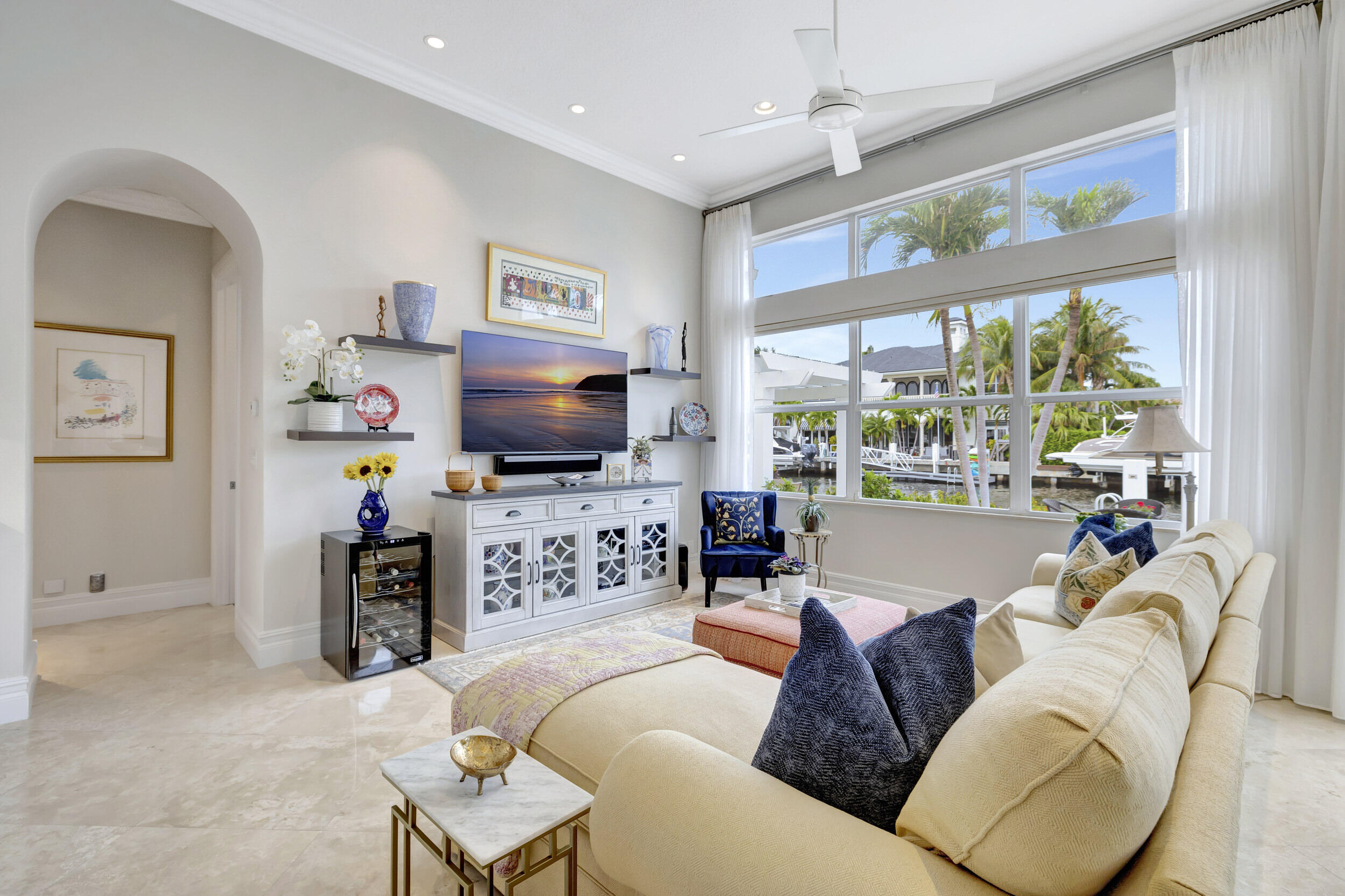 955 Gardenia Drive