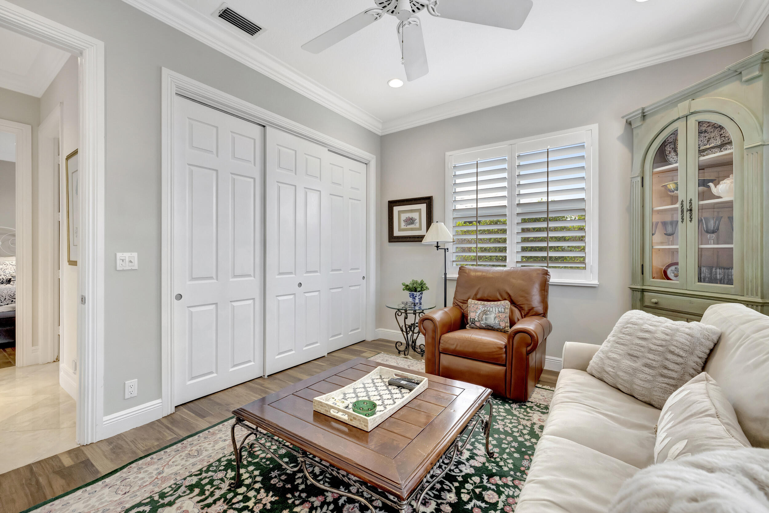 955 Gardenia Drive