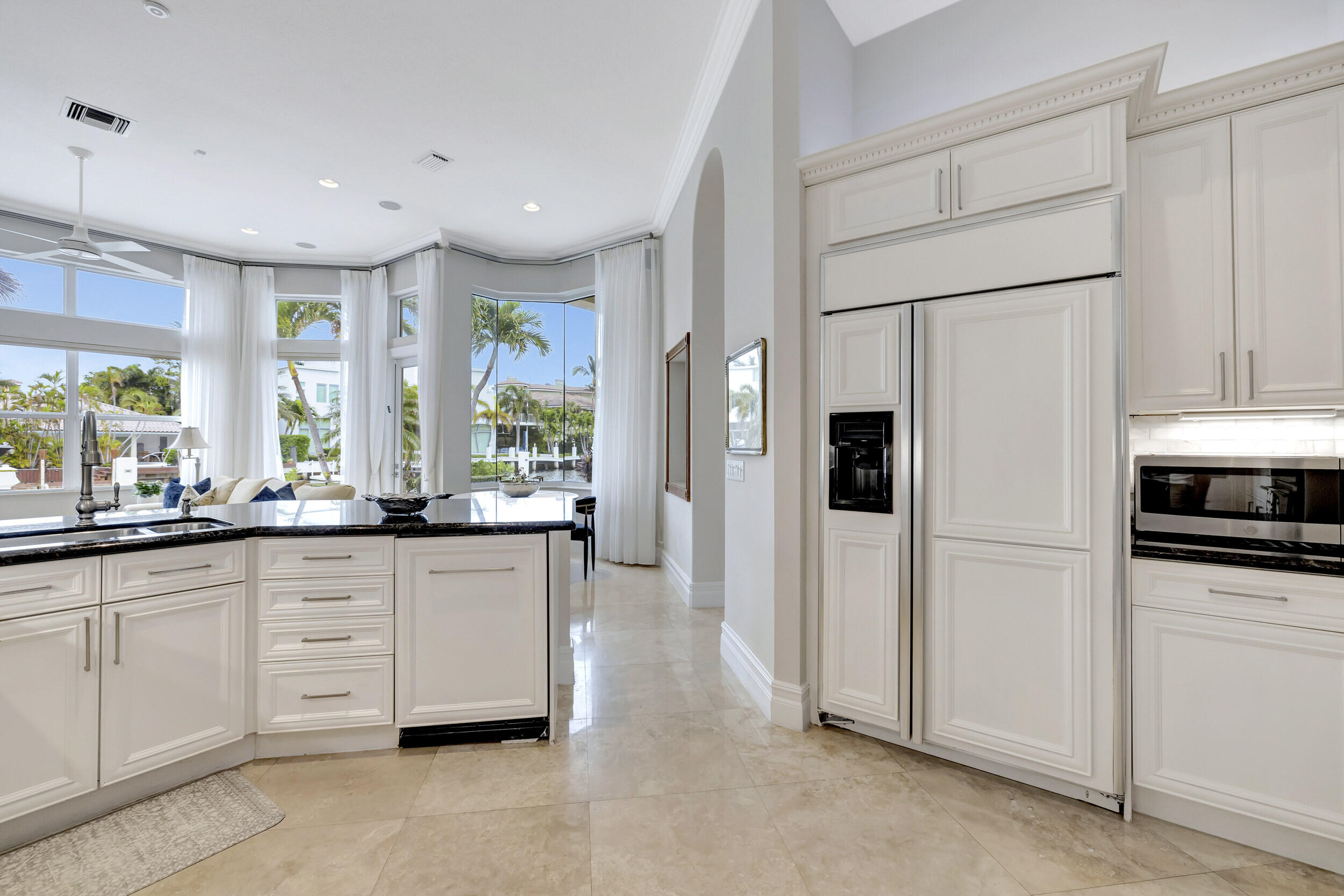 955 Gardenia Drive