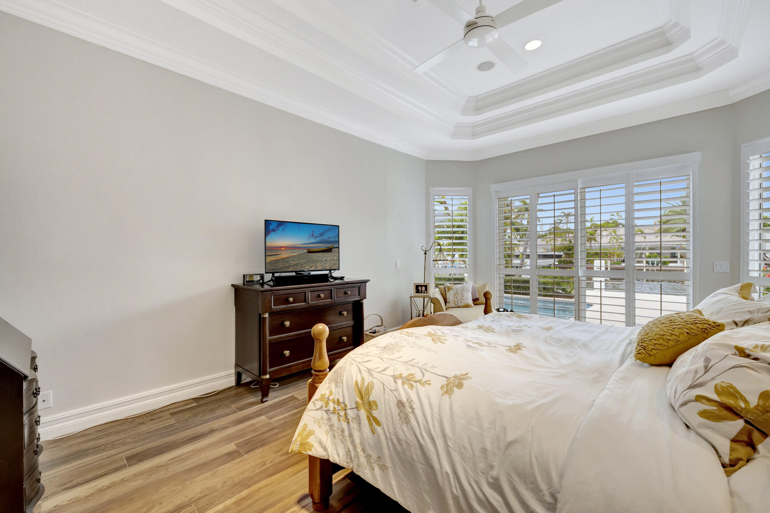 955 Gardenia Drive