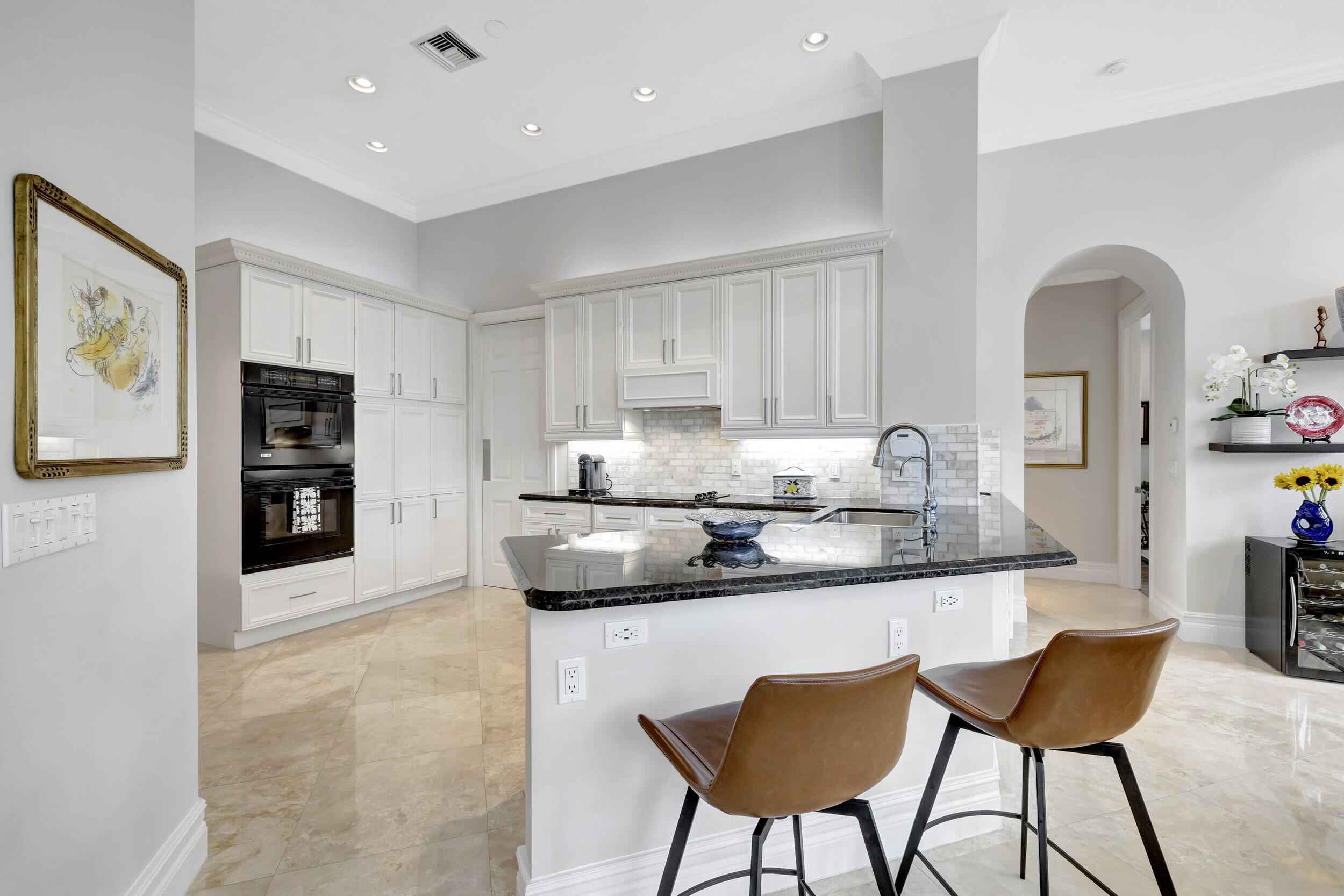 955 Gardenia Drive
