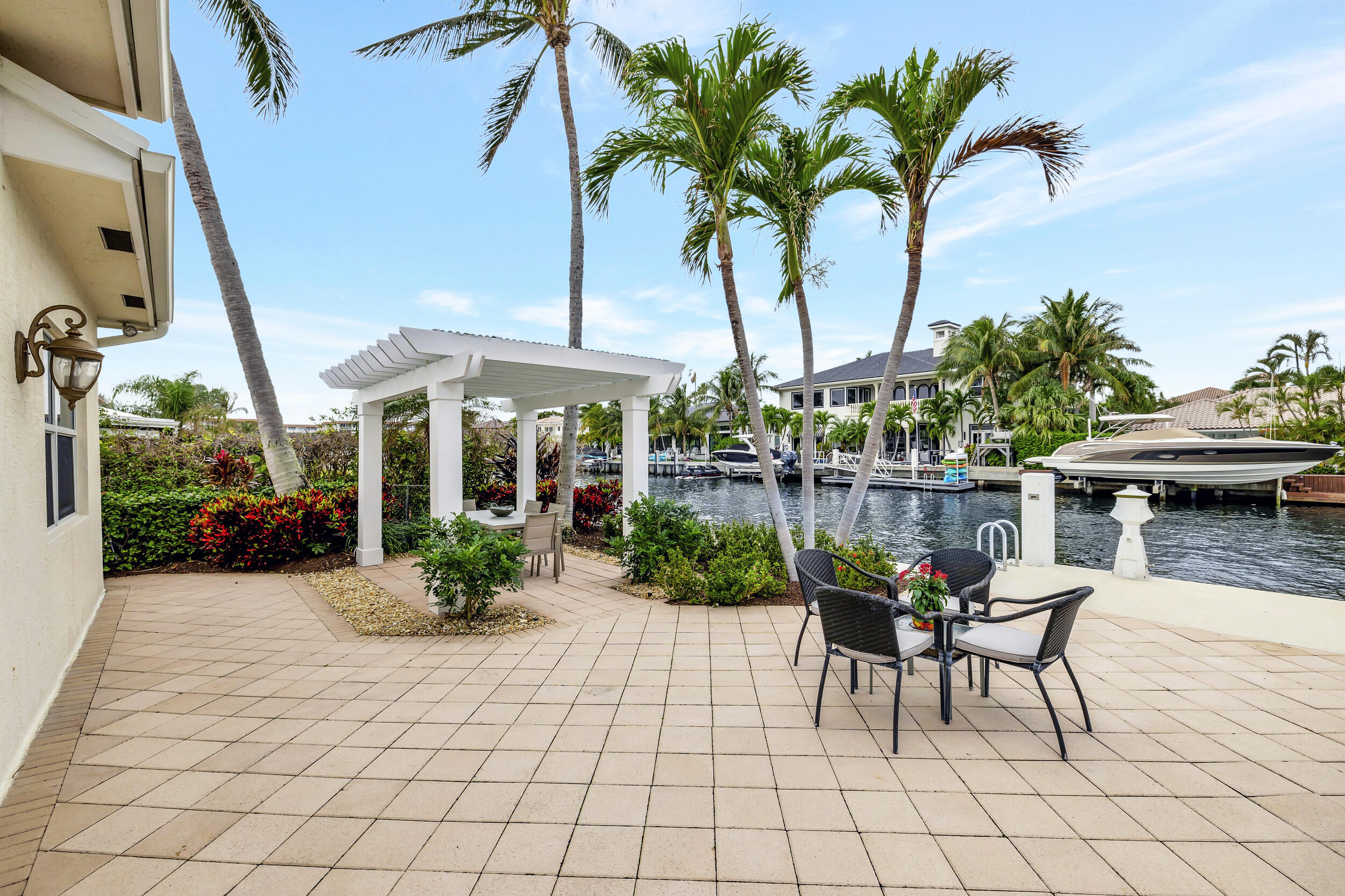 955 Gardenia Drive