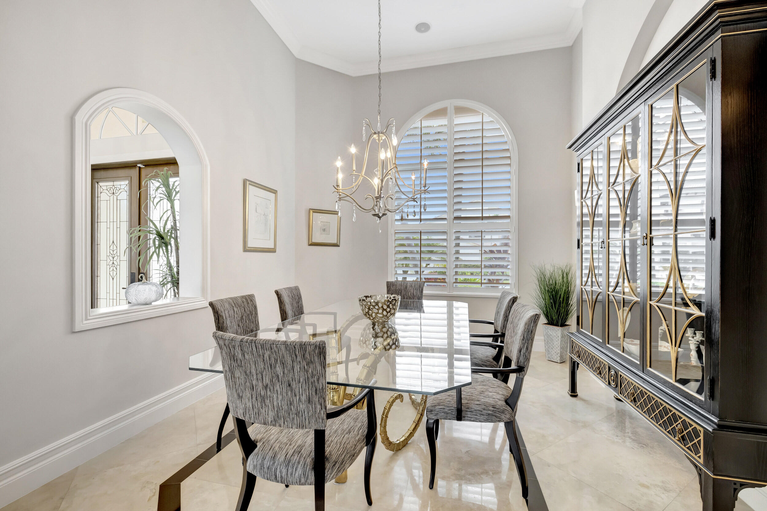 955 Gardenia Drive