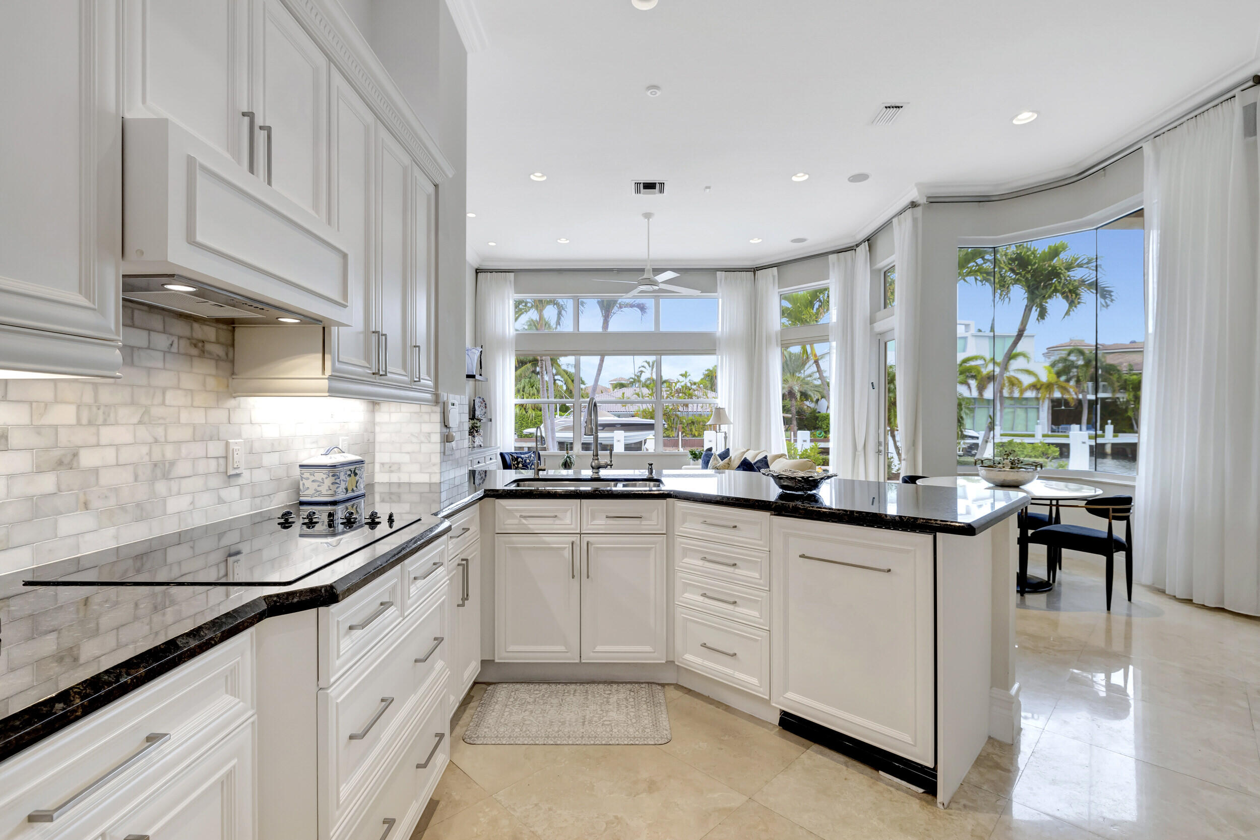 955 Gardenia Drive
