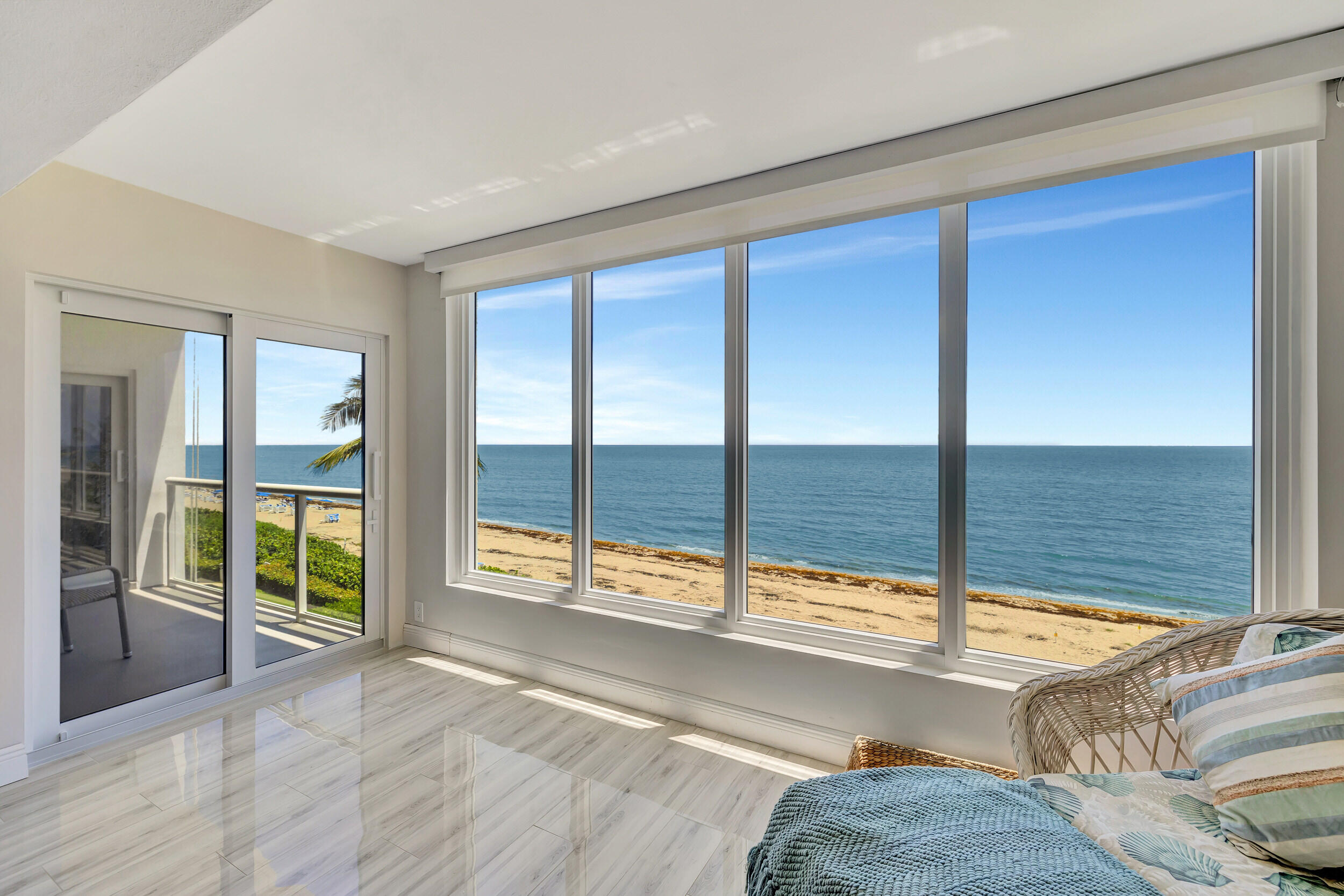2909 S Ocean Boulevard 4c4