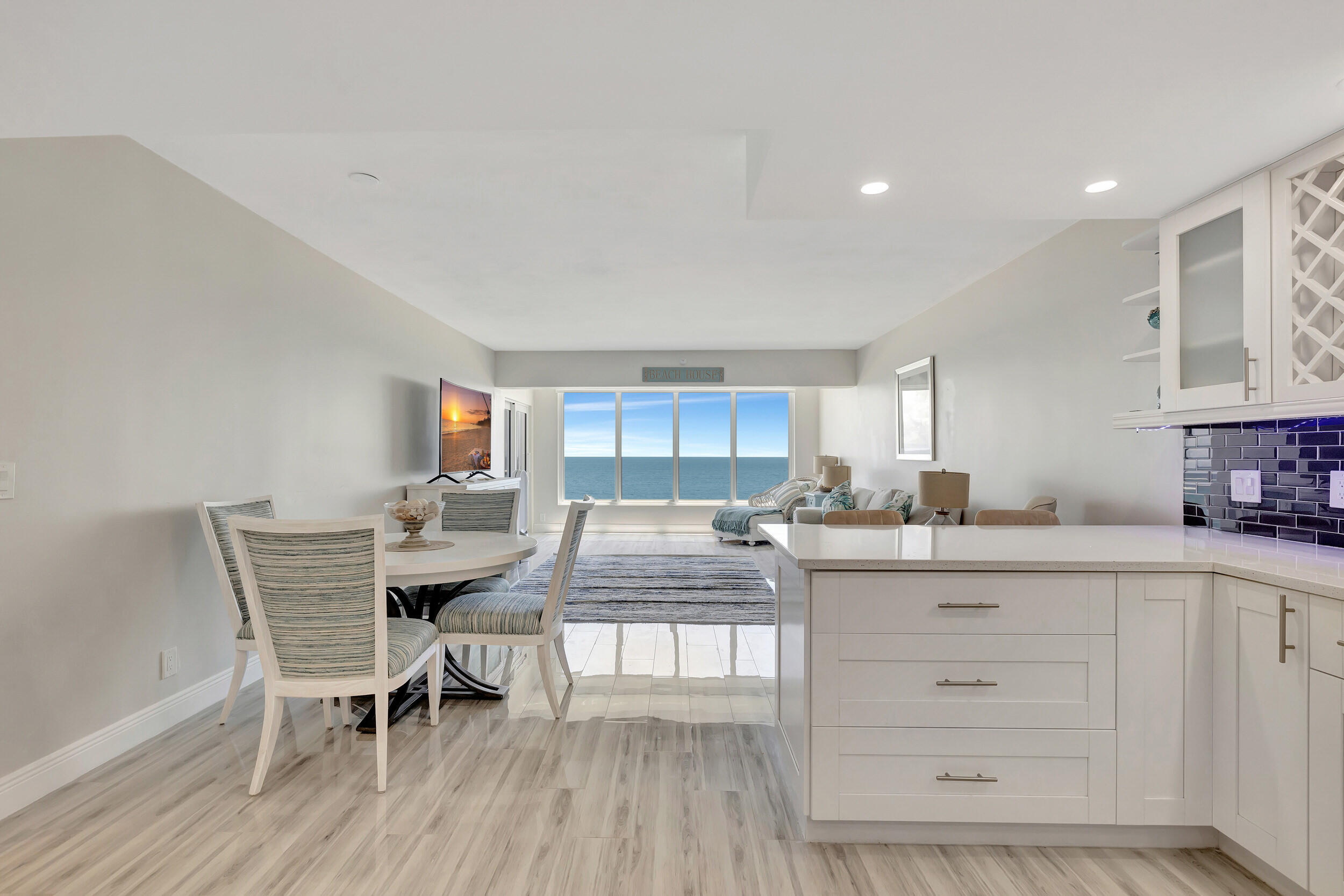 2909 S Ocean Boulevard 4c4