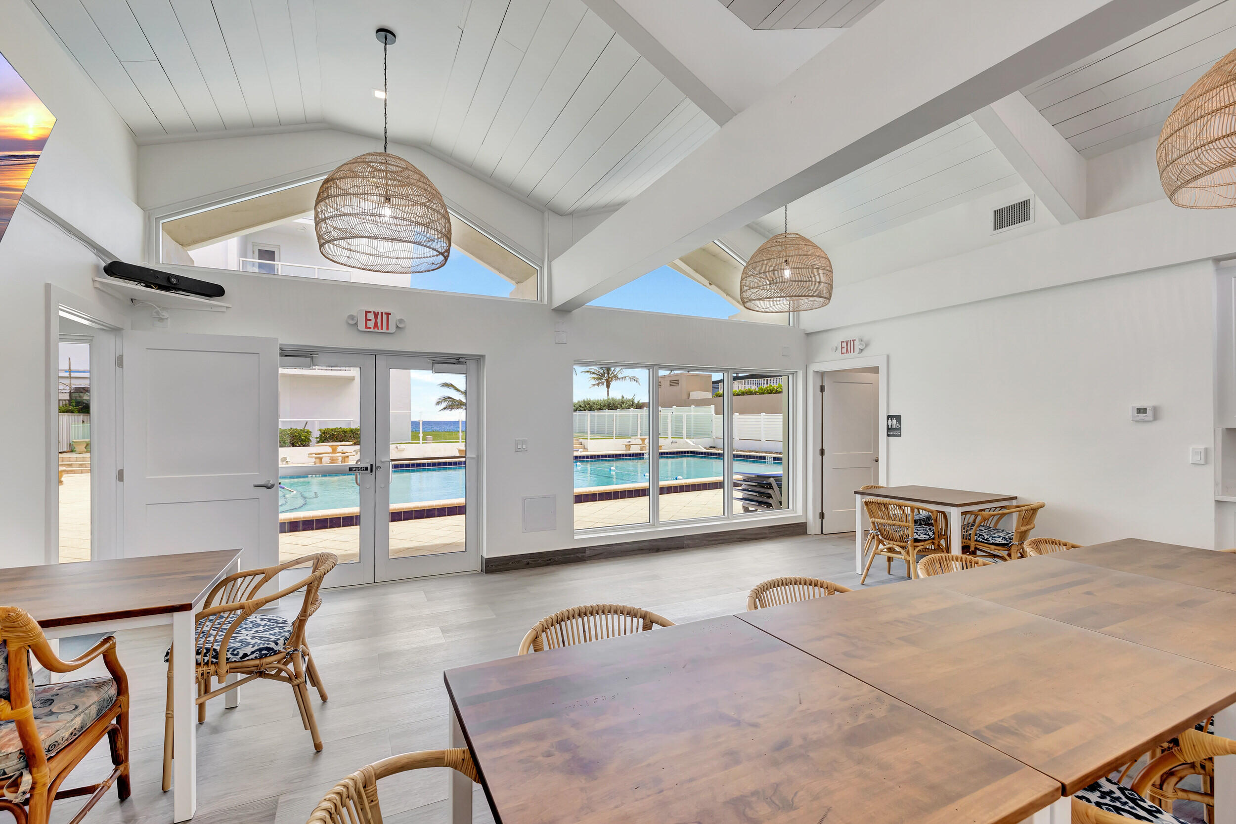 2909 S Ocean Boulevard 4c4