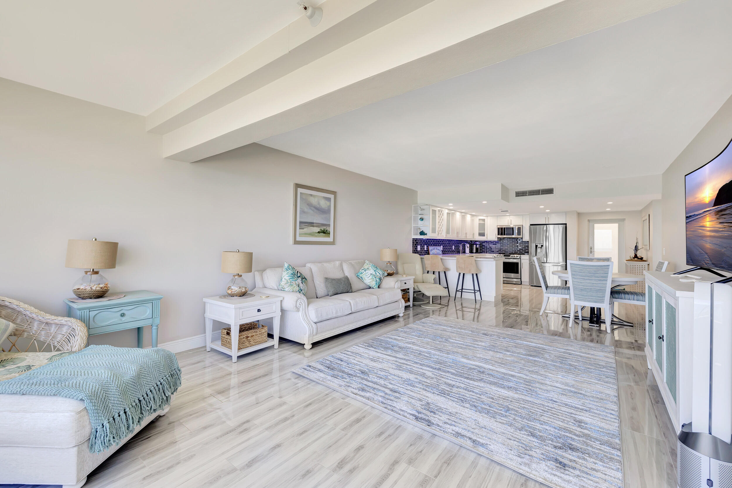 2909 S Ocean Boulevard 4c4
