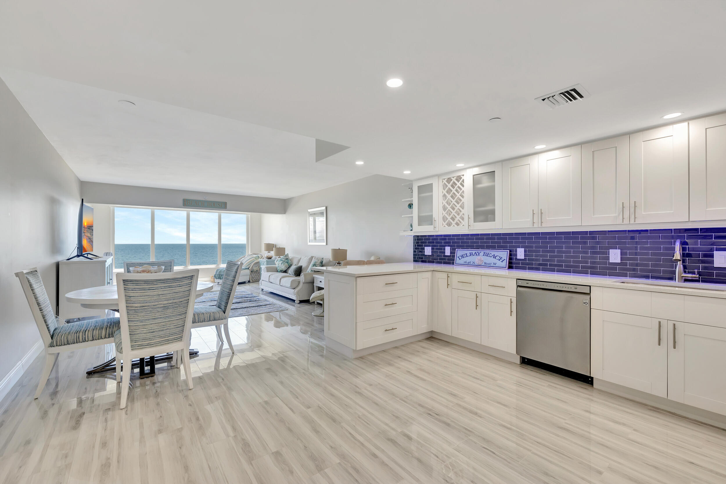 2909 S Ocean Boulevard 4c4