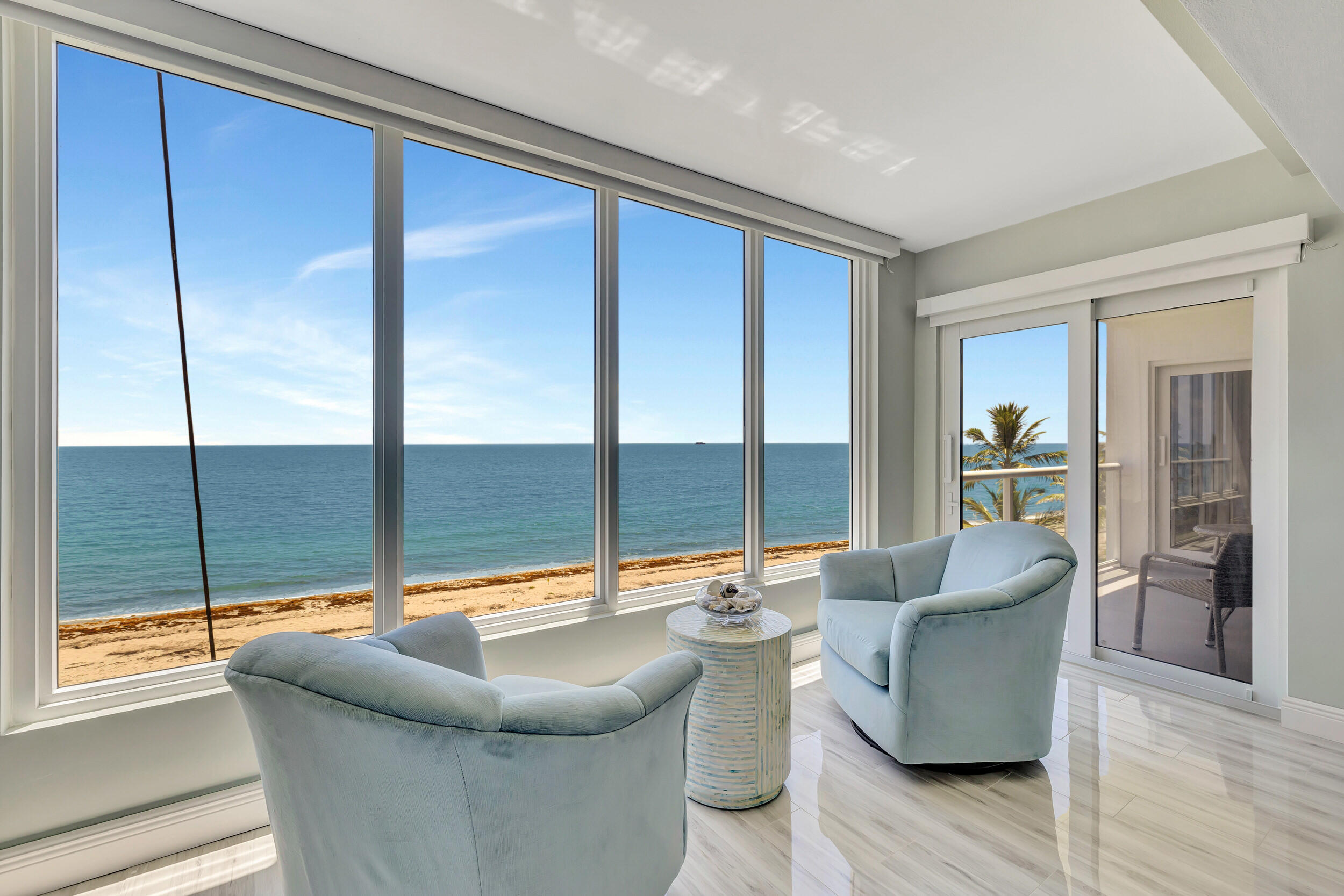 2909 S Ocean Boulevard 4c4