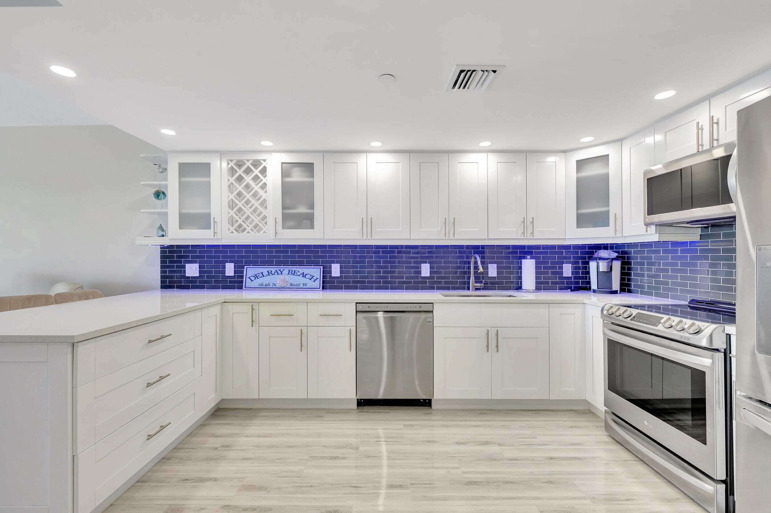 2909 S Ocean Boulevard 4c4