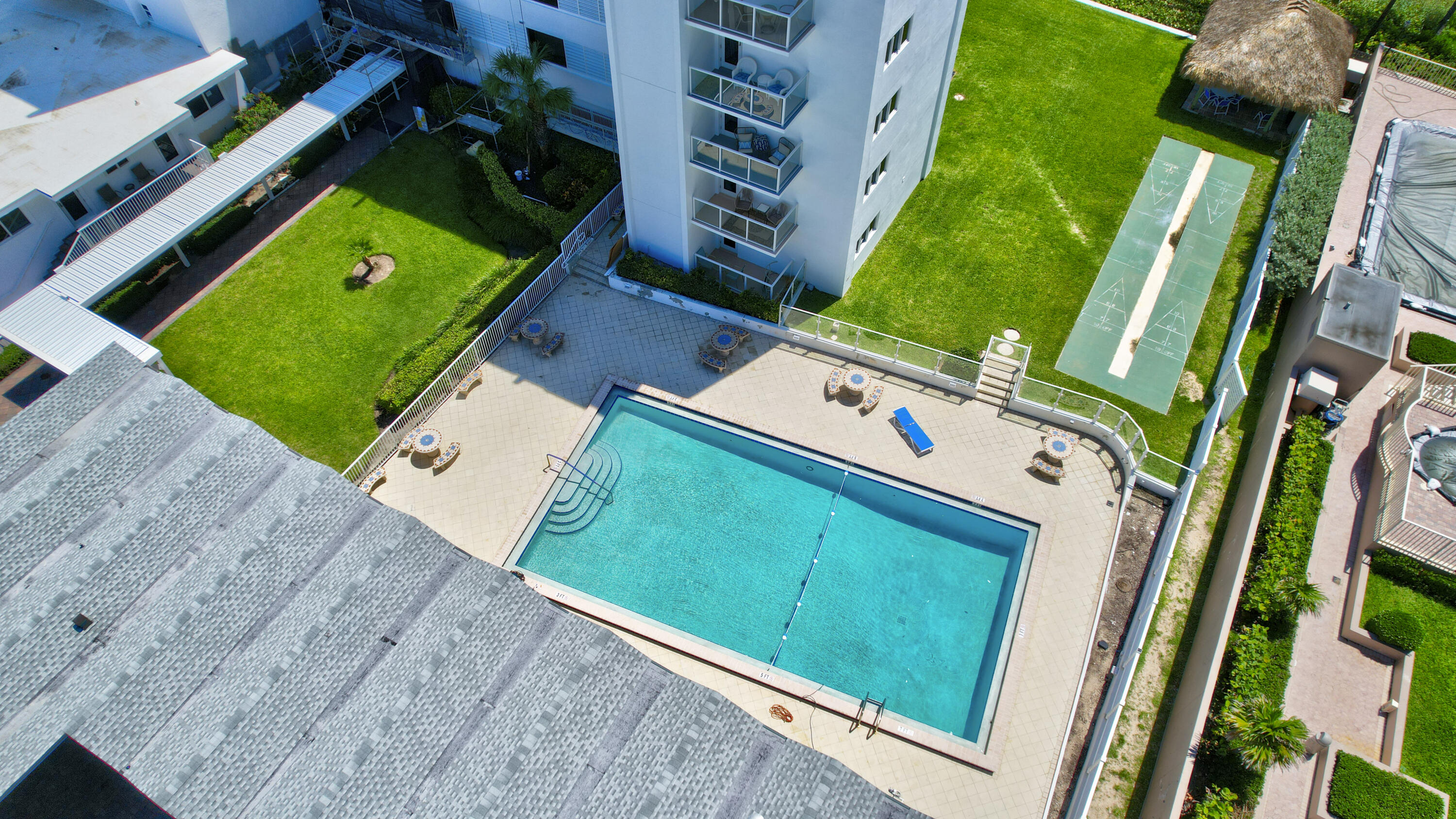 2909 S Ocean Boulevard 4c4