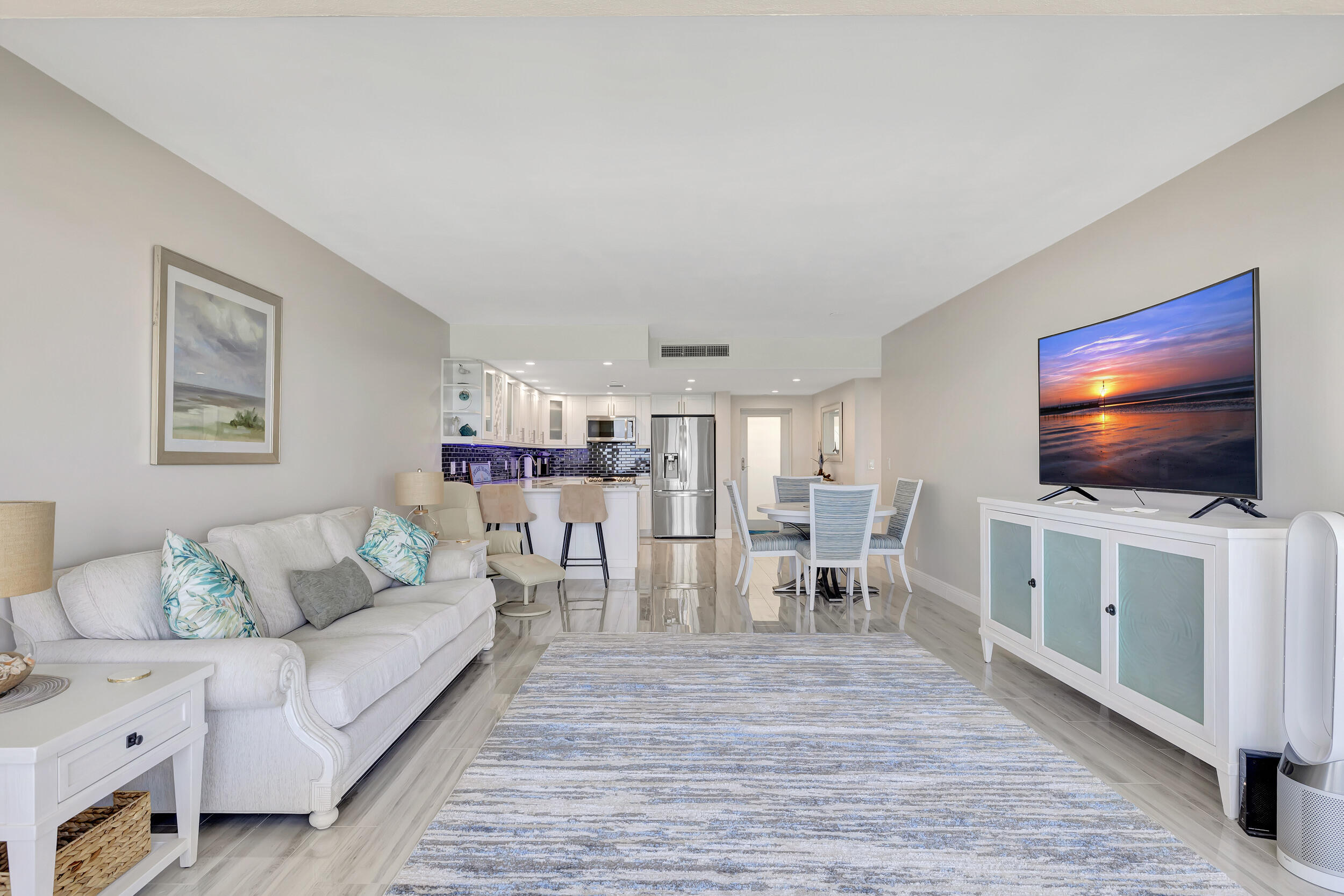 2909 S Ocean Boulevard 4c4
