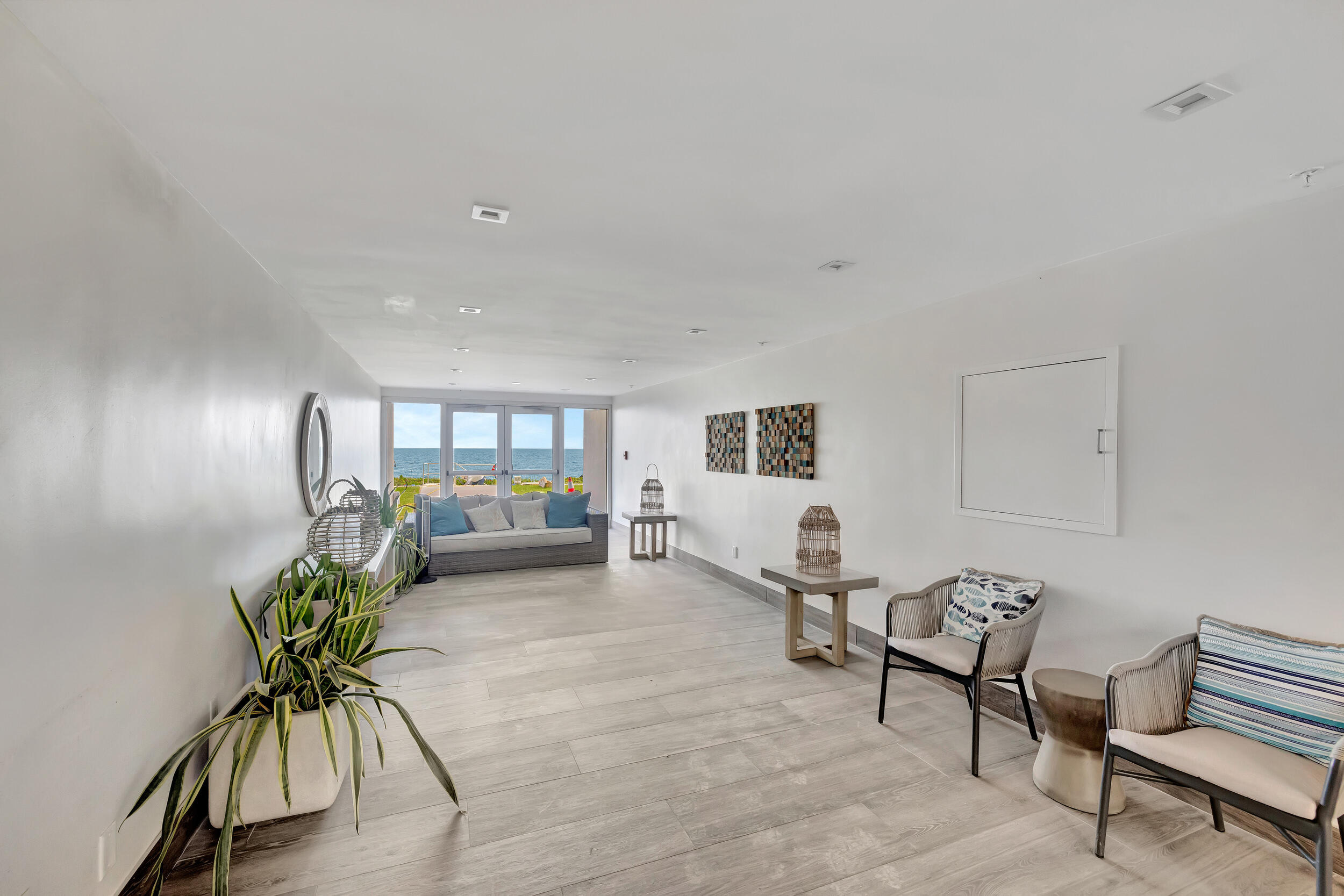 2909 S Ocean Boulevard 4c4