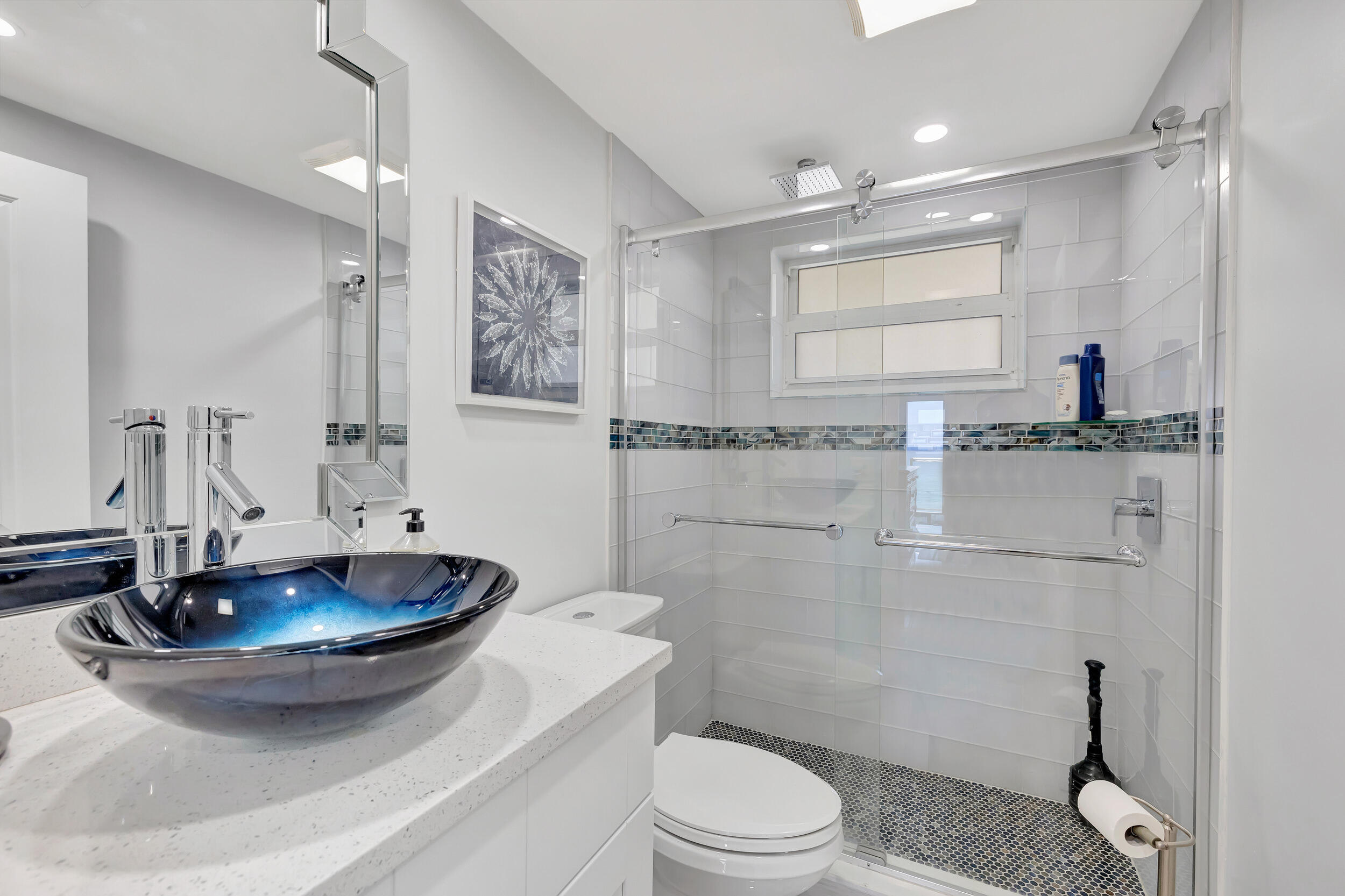 2909 S Ocean Boulevard 4c4