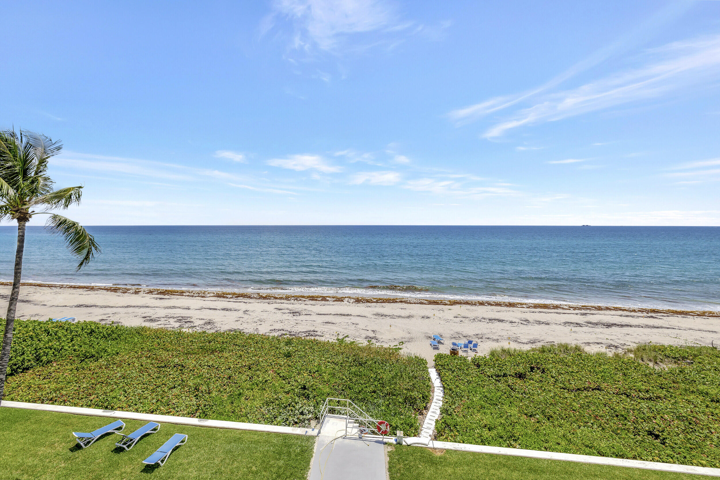 2909 S Ocean Boulevard 4c4