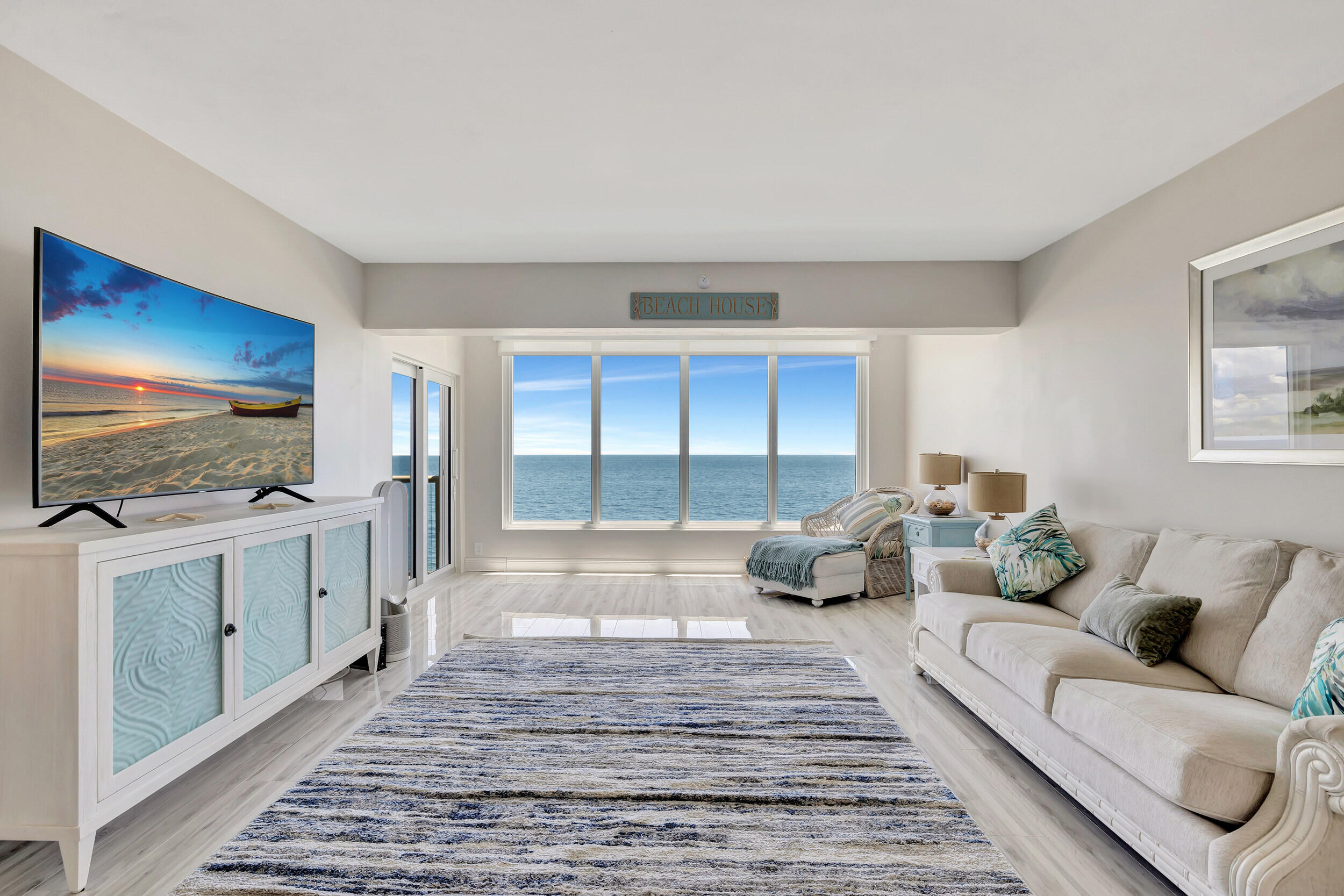 2909 S Ocean Boulevard 4c4