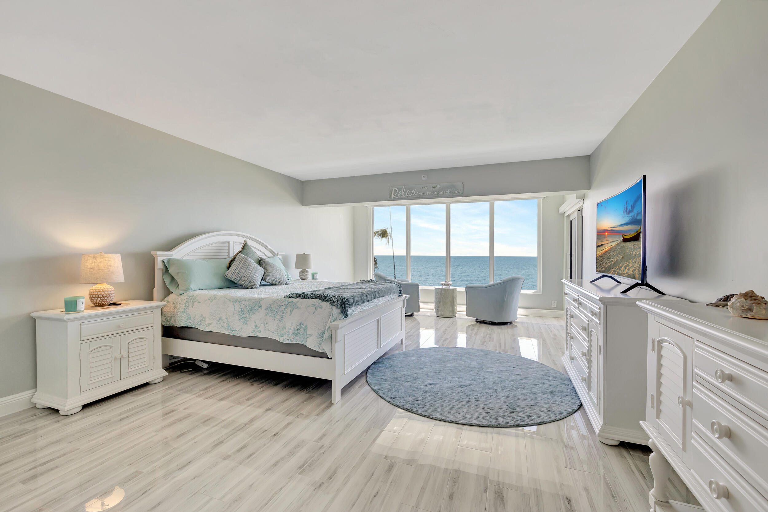 2909 S Ocean Boulevard 4c4