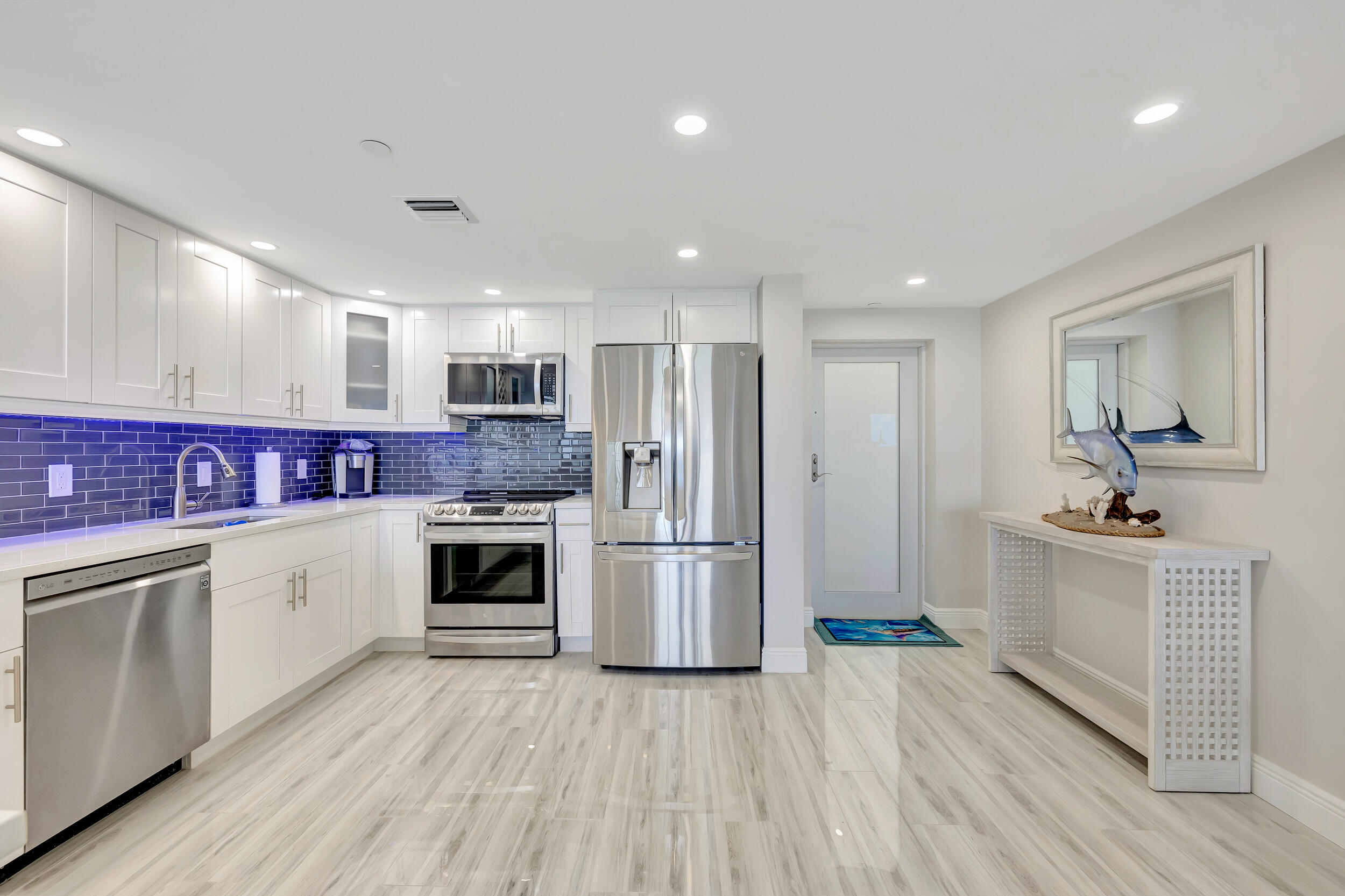 2909 S Ocean Boulevard 4c4