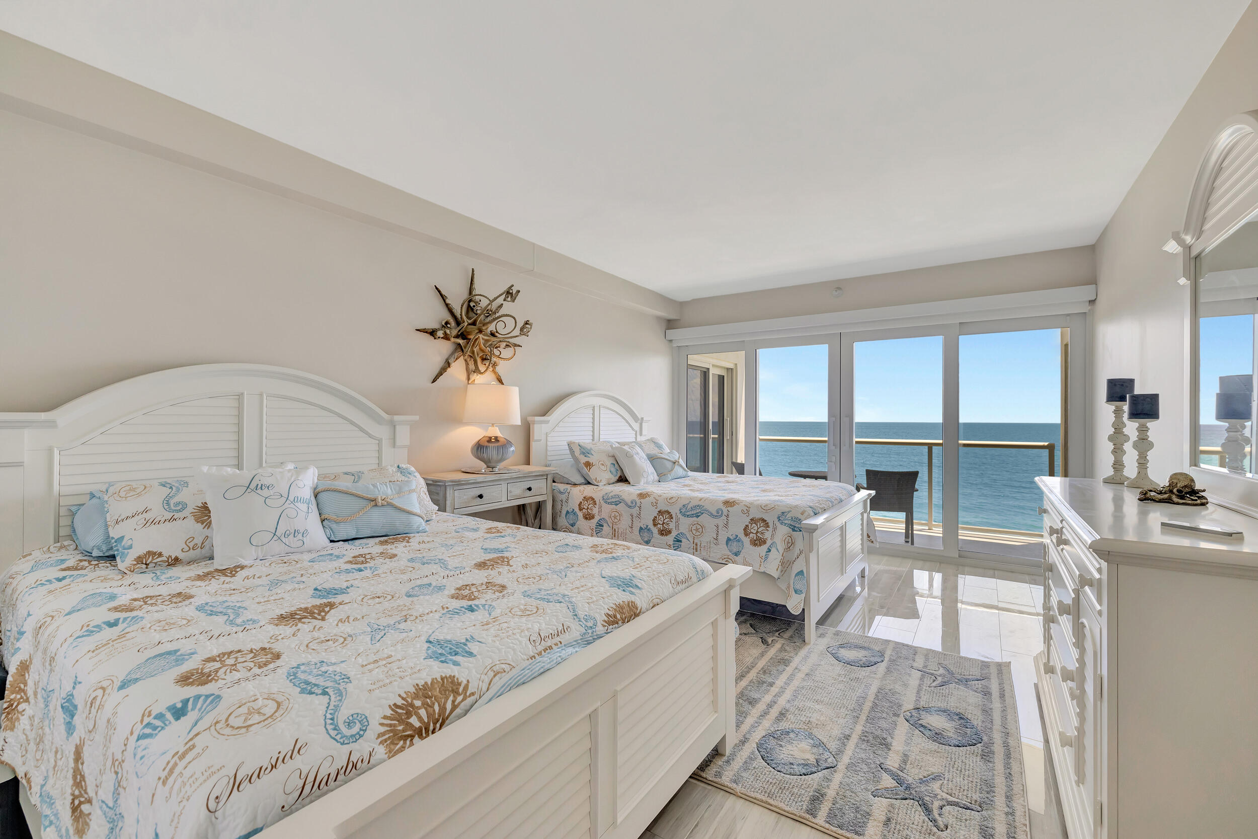 2909 S Ocean Boulevard 4c4