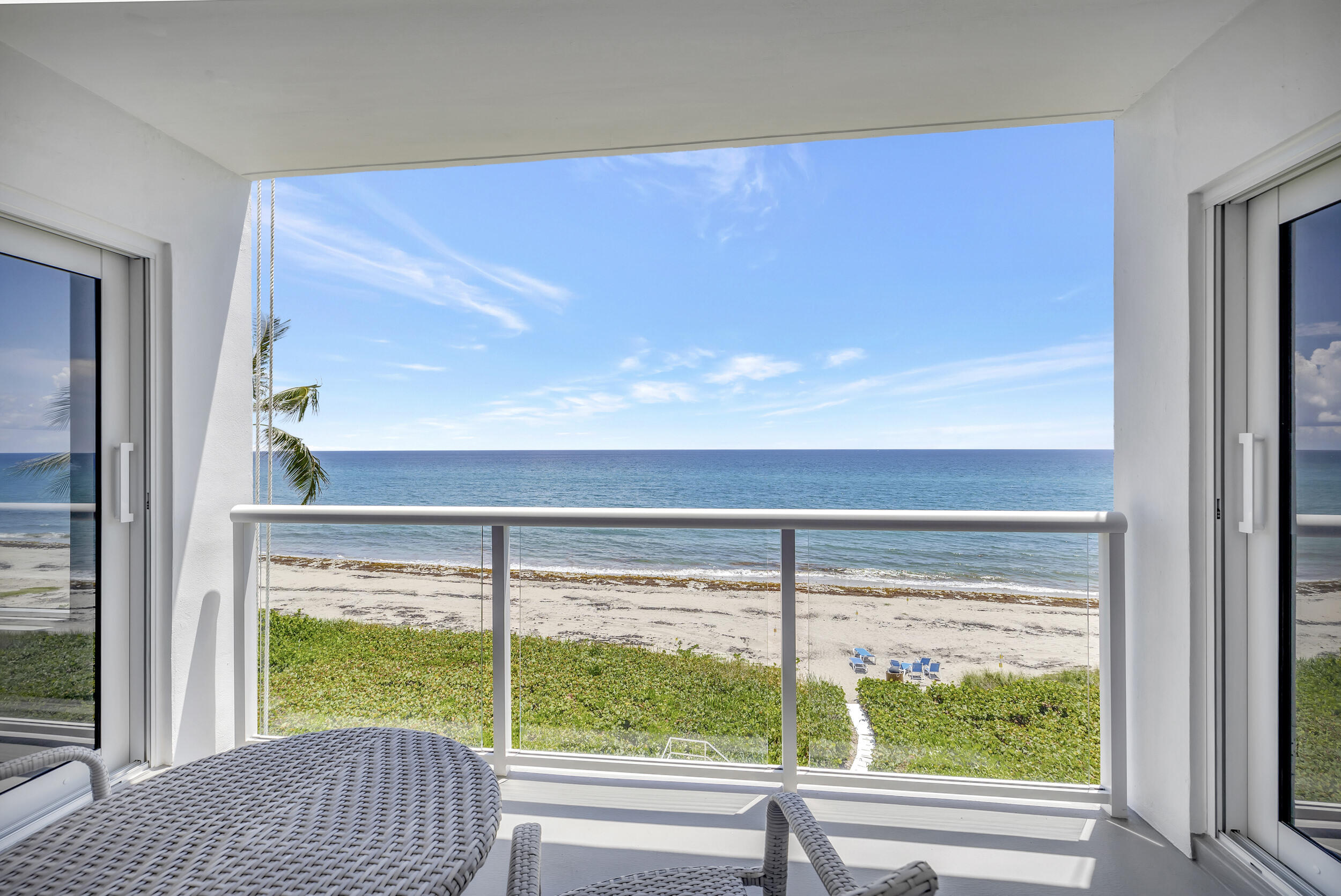 2909 S Ocean Boulevard 4c4