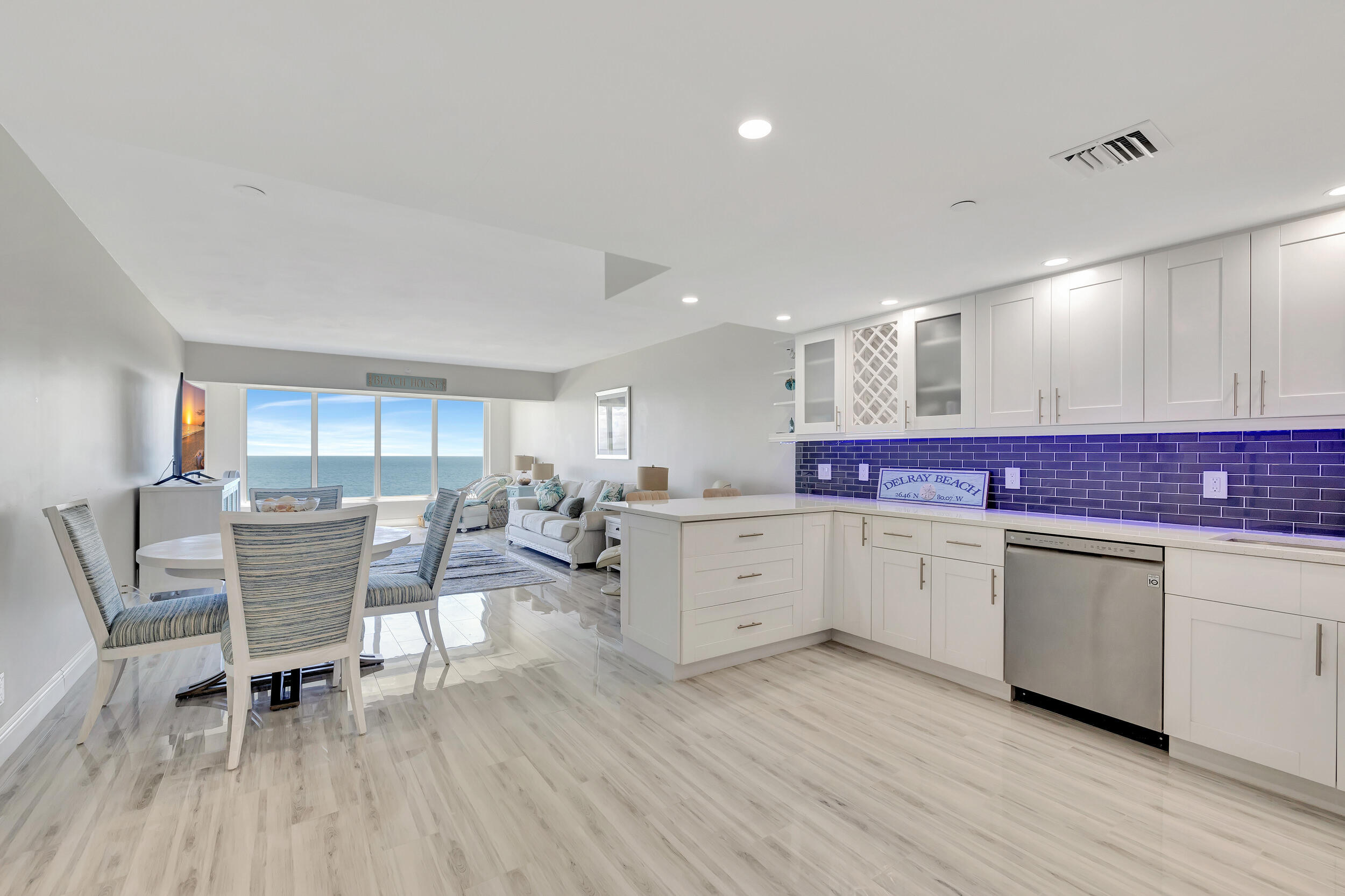 2909 S Ocean Boulevard 4c4