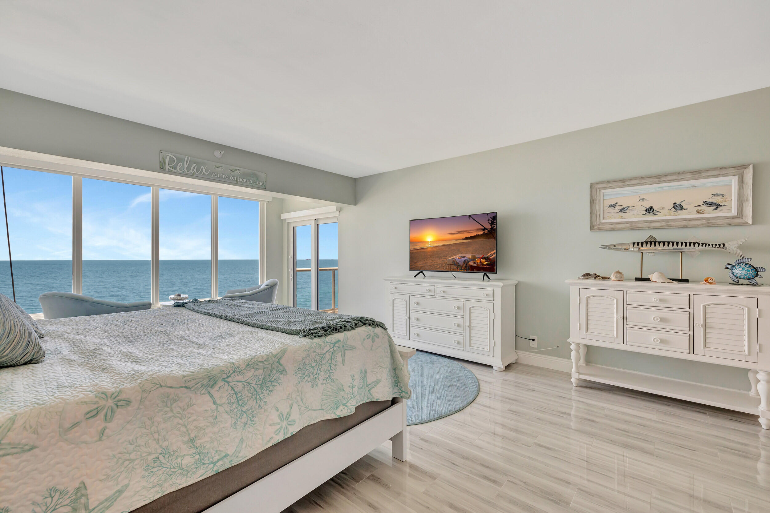 2909 S Ocean Boulevard 4c4