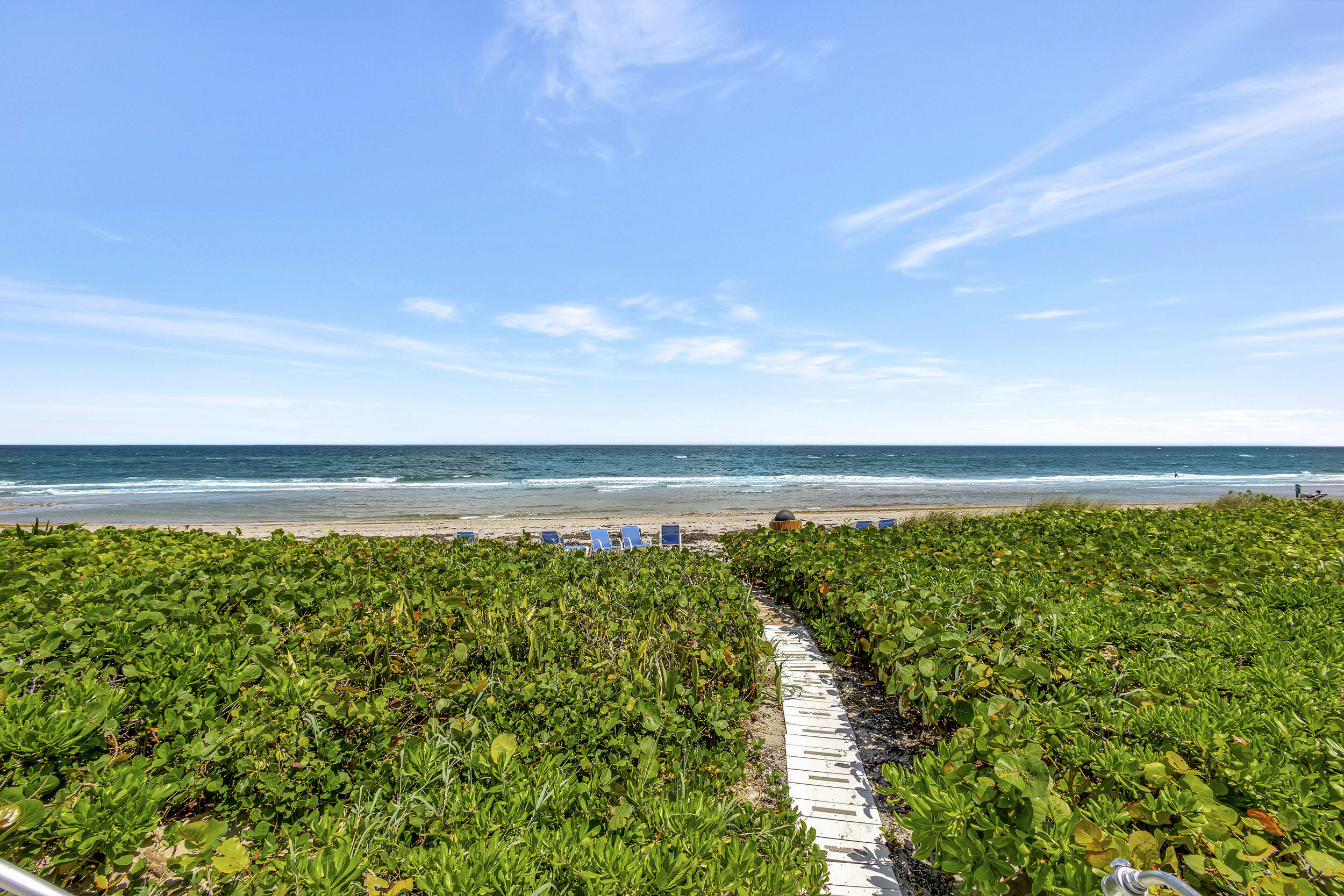 2909 S Ocean Boulevard 4c4