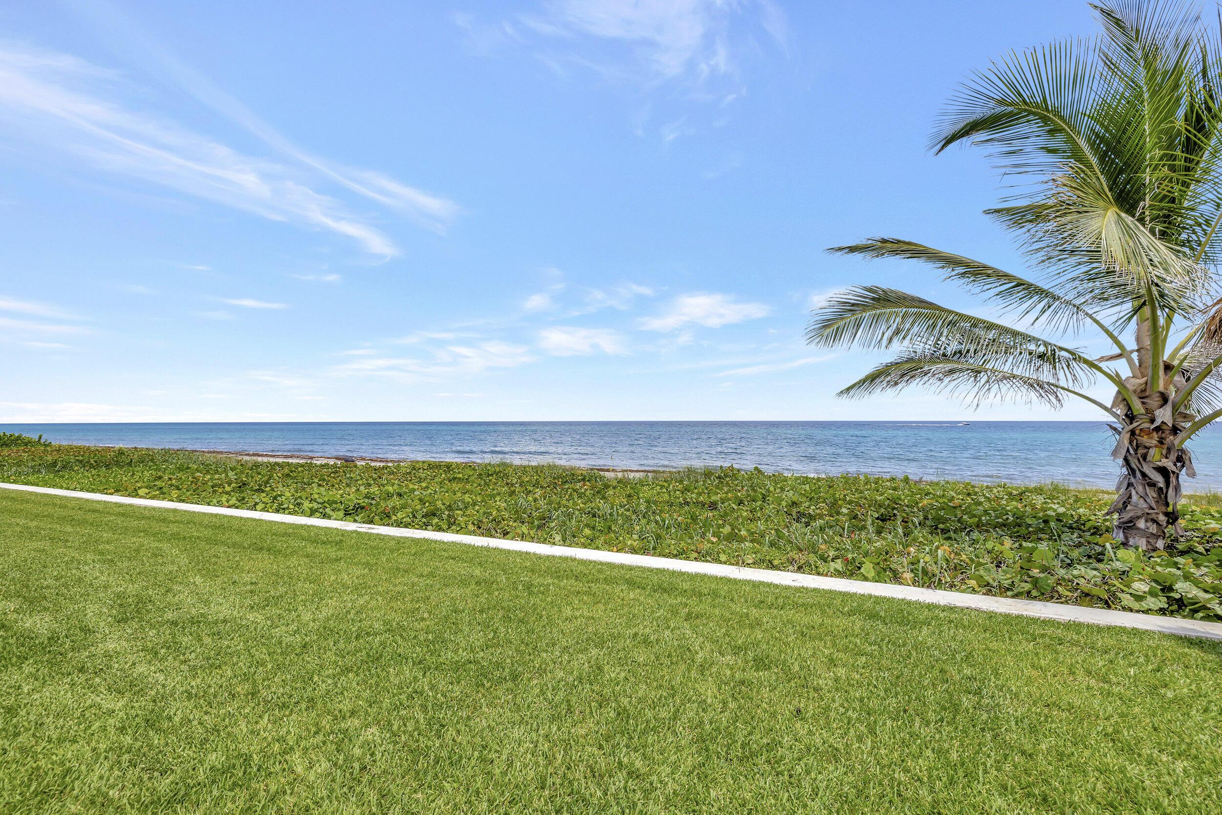2909 S Ocean Boulevard 4c4