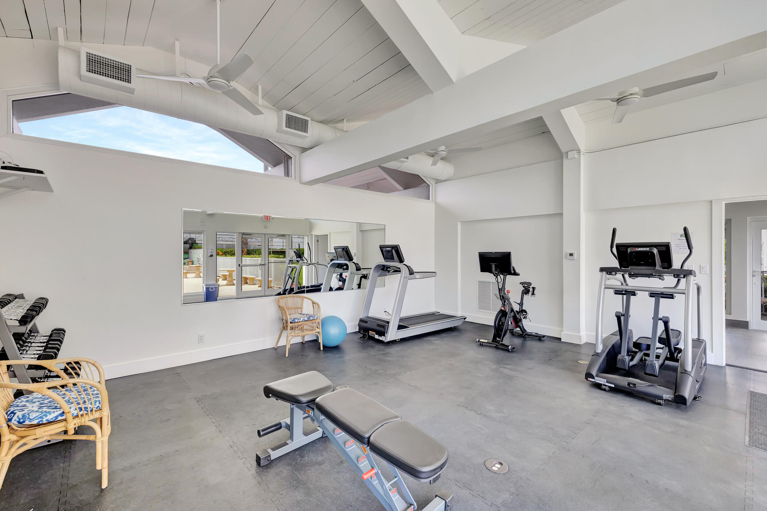 2909 S Ocean Boulevard 4c4