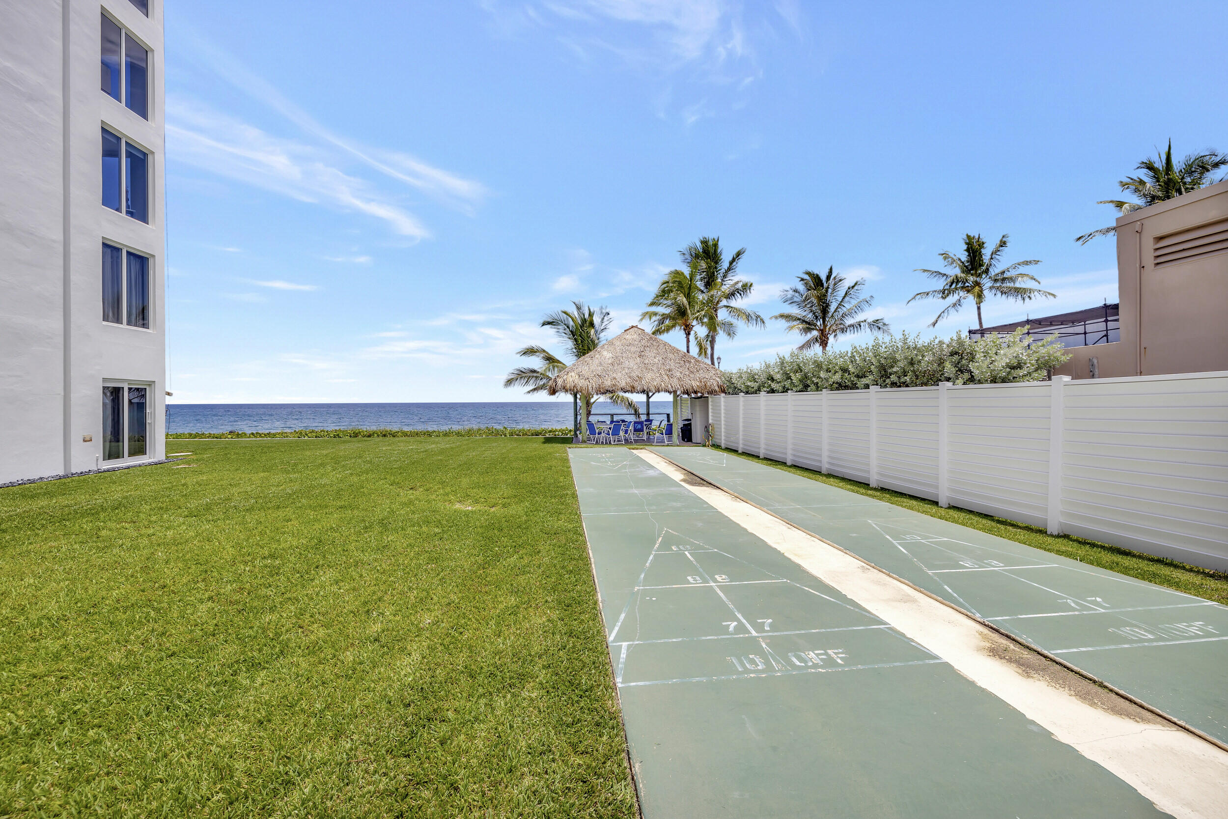 2909 S Ocean Boulevard 4c4