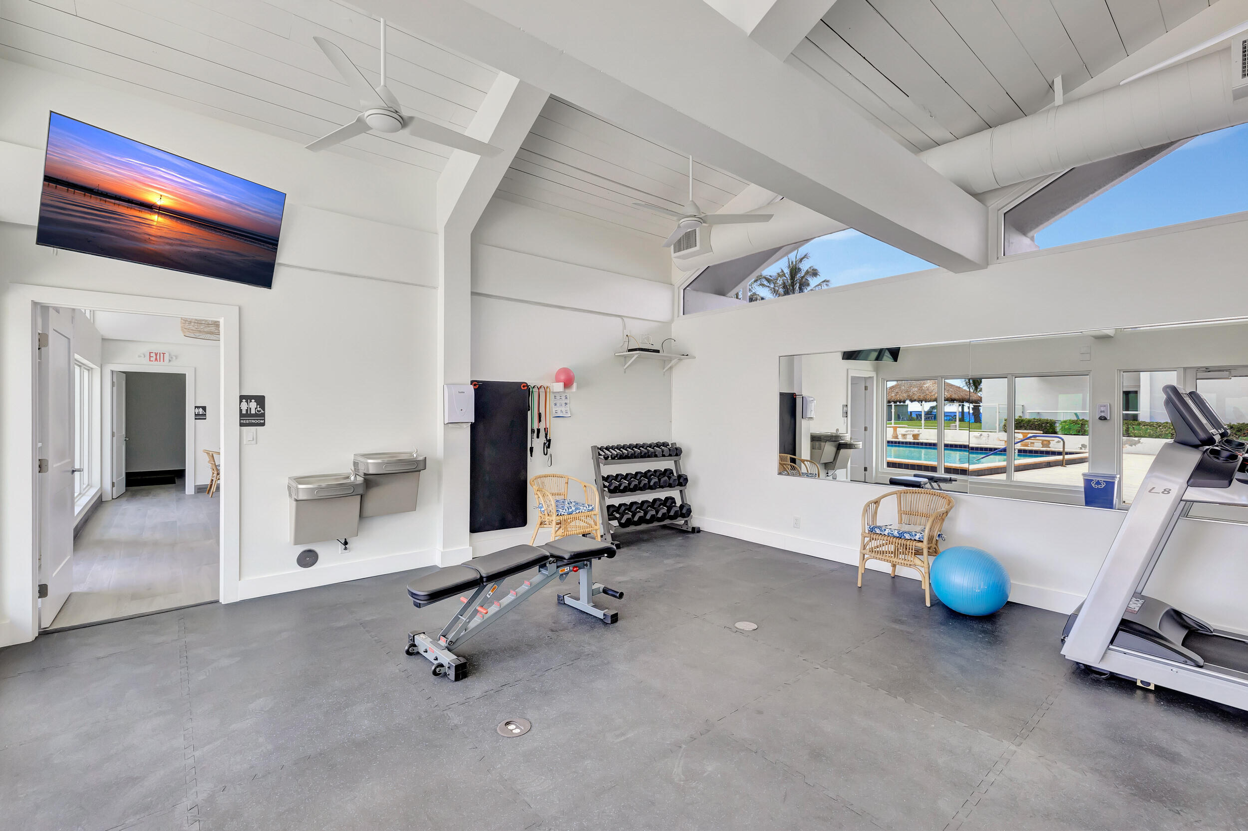 2909 S Ocean Boulevard 4c4