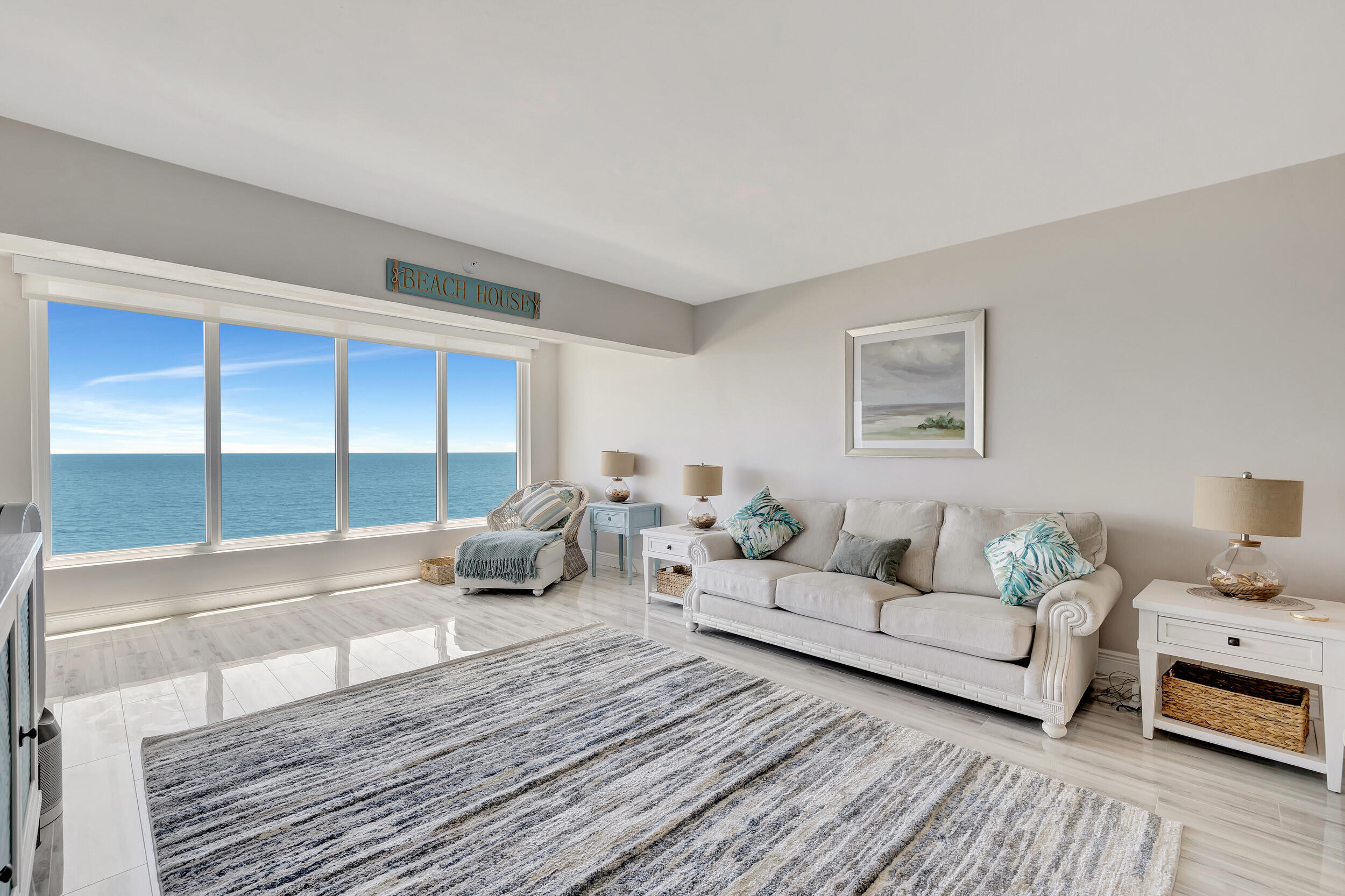 2909 S Ocean Boulevard 4c4