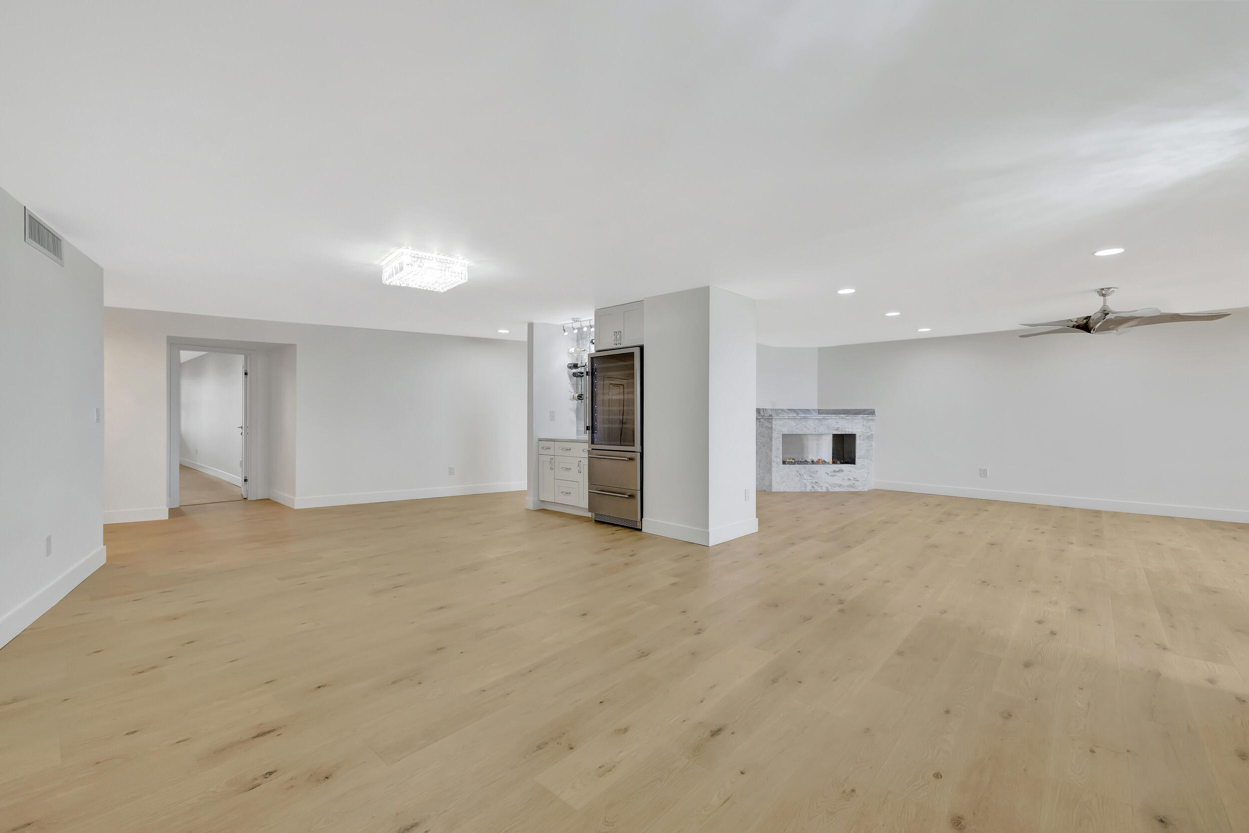 1800 S Ocean Boulevard 910