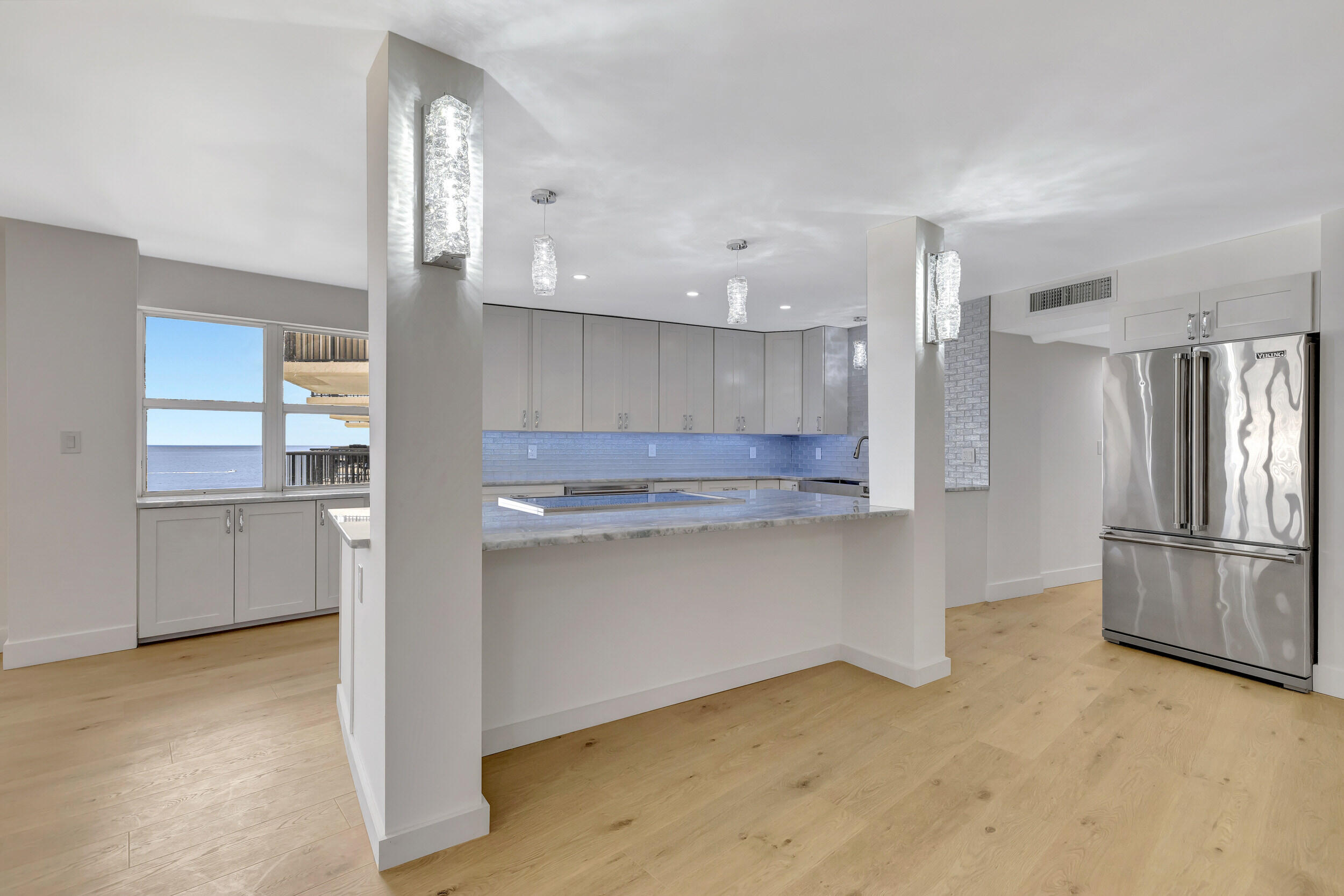 1800 S Ocean Boulevard 910