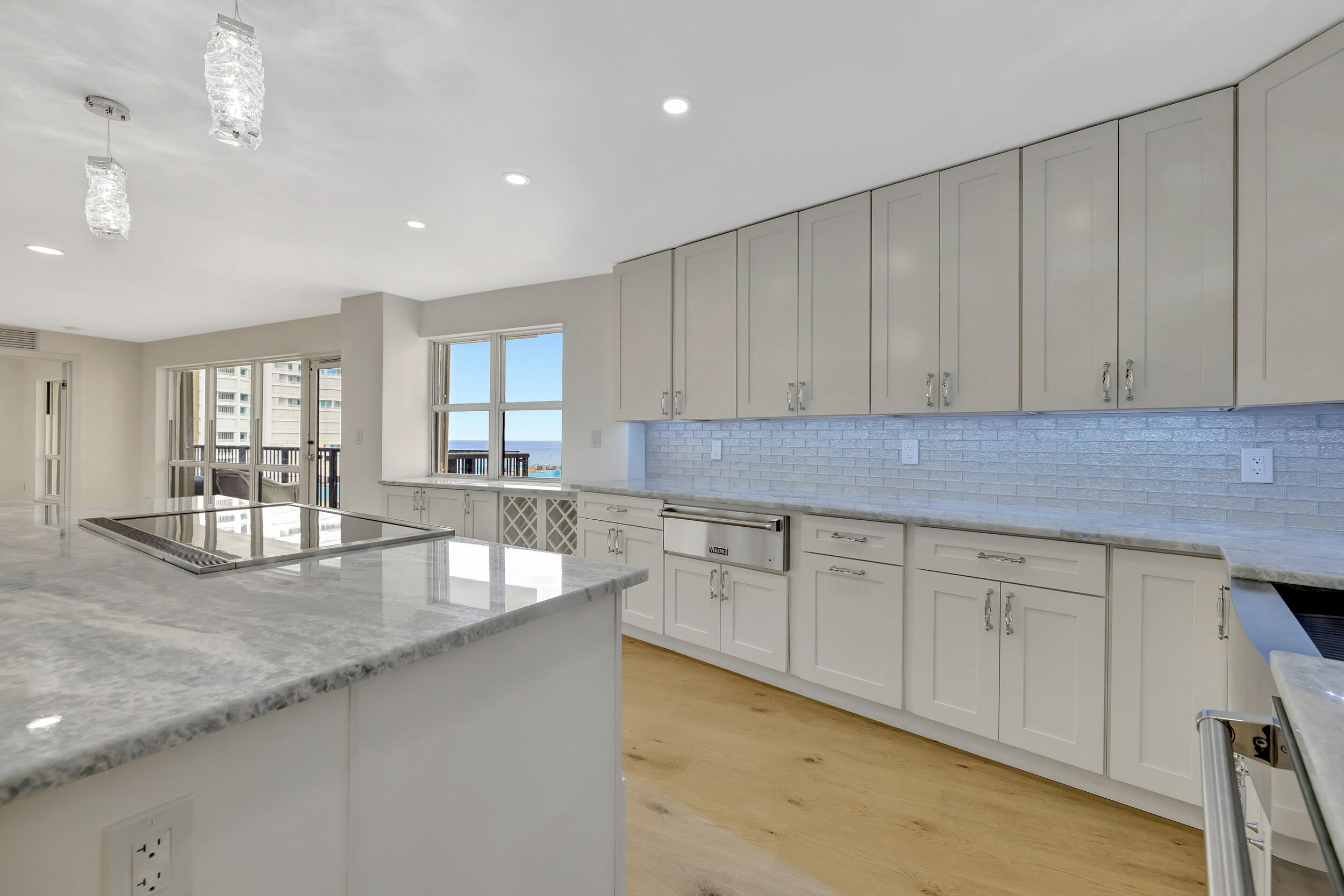 1800 S Ocean Boulevard 910